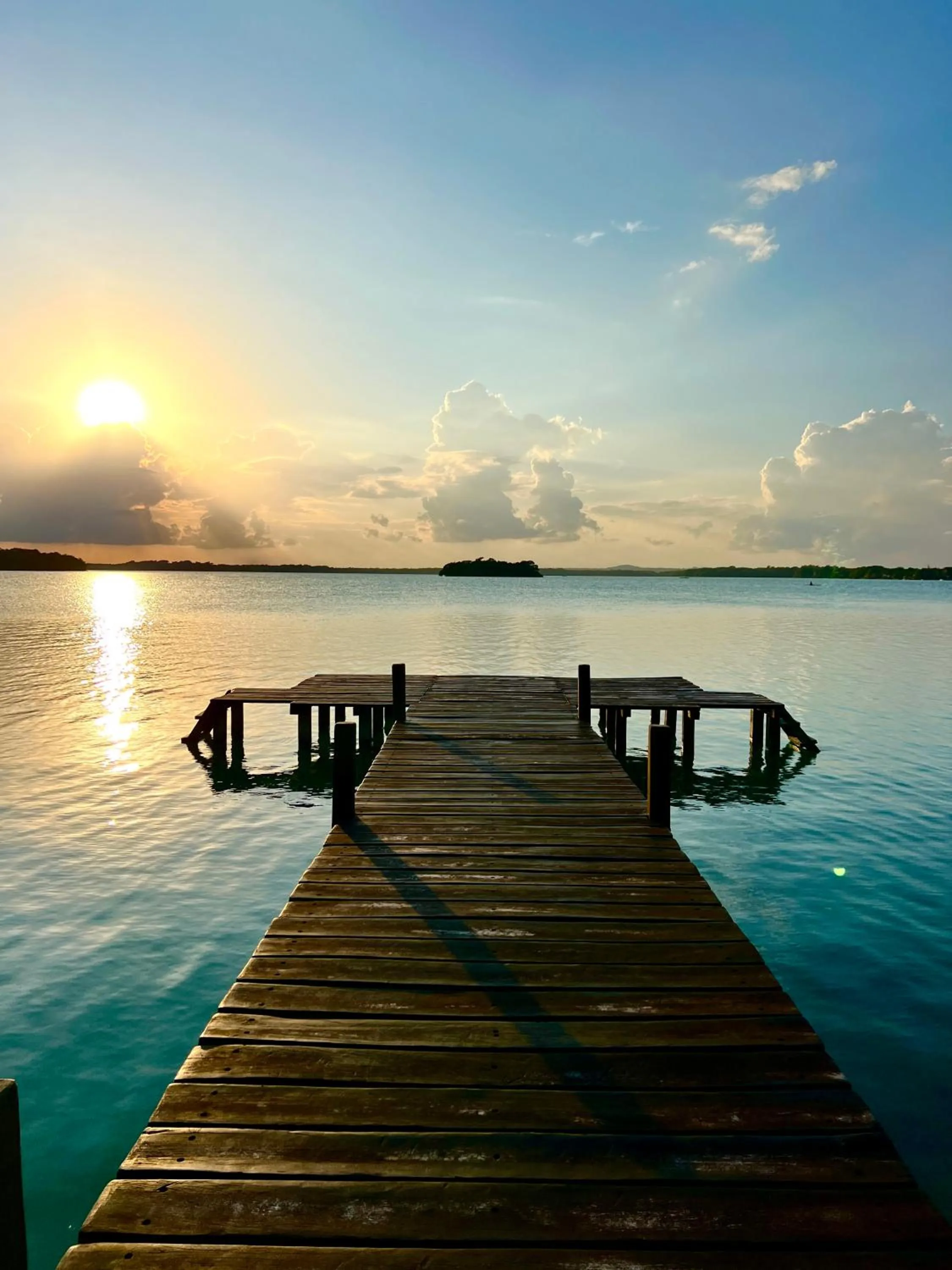 Day in Xanthus Hotel