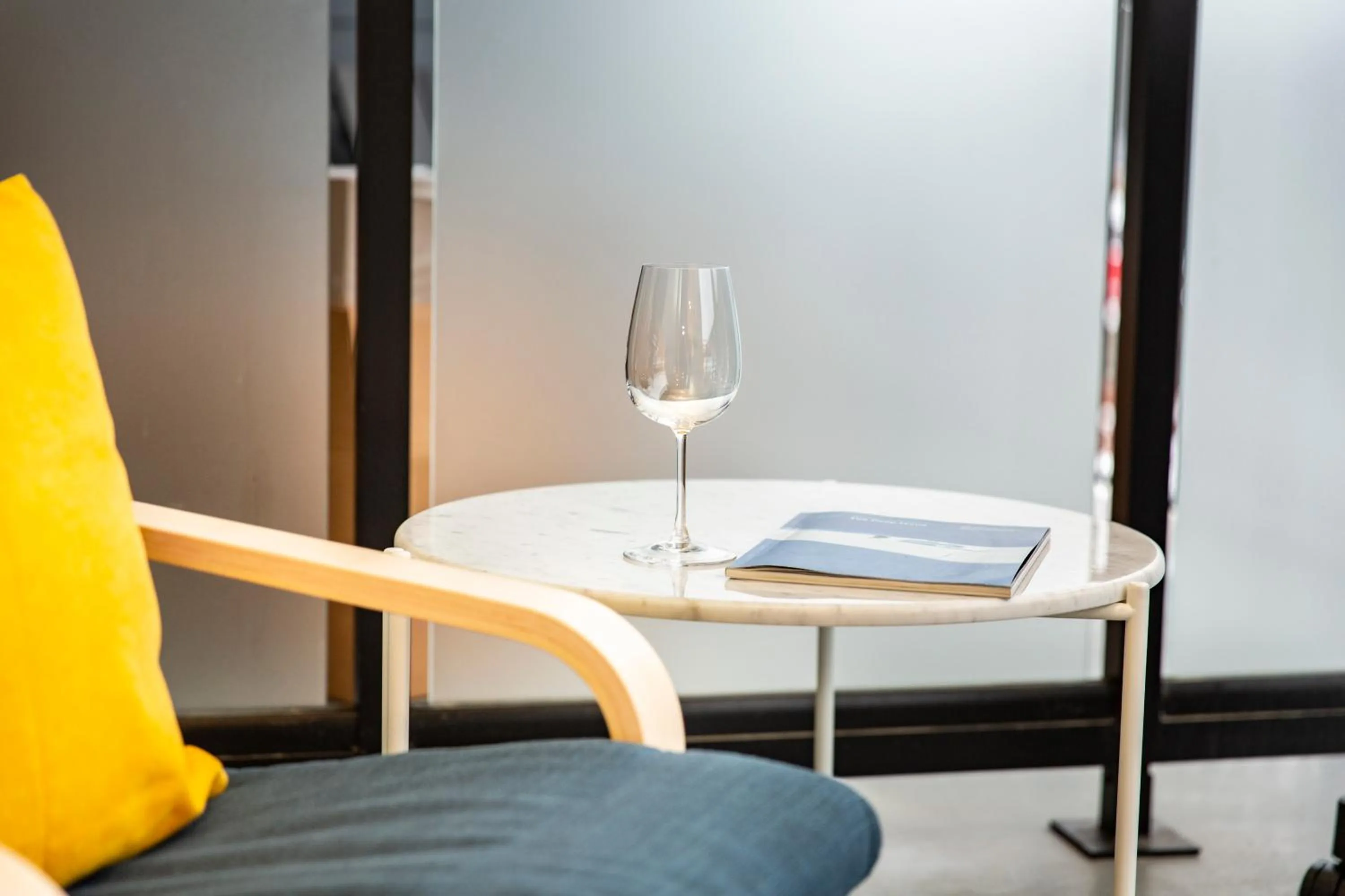 Separate Reality Retreat by Revelstoke Vacations