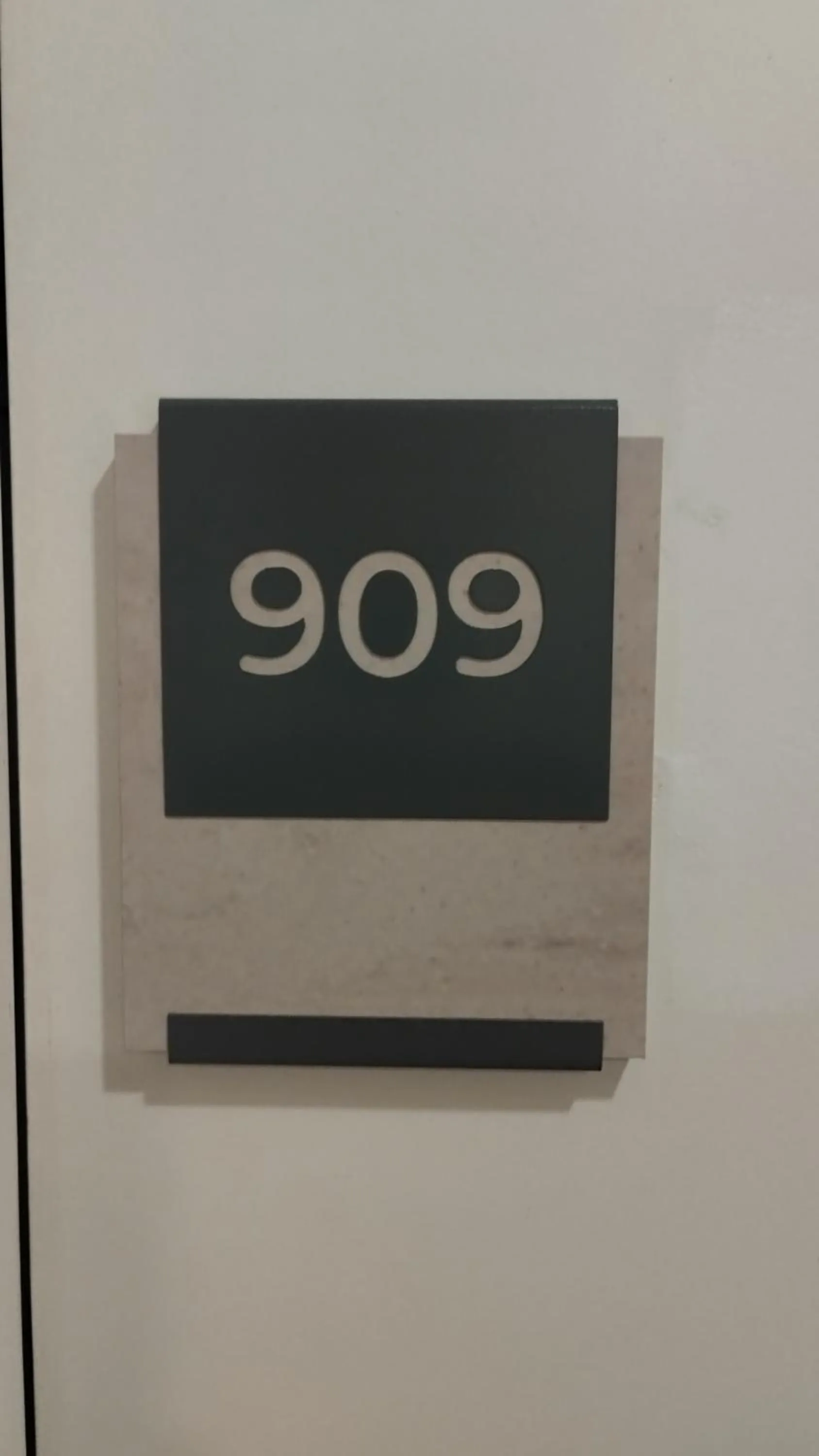 M-Flat II Hotel - Vila Olimpia