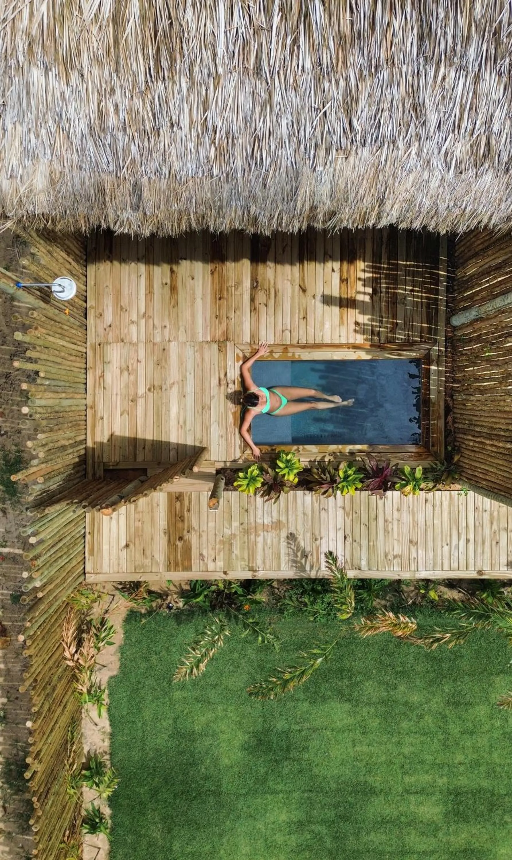 Vila Flor Studios