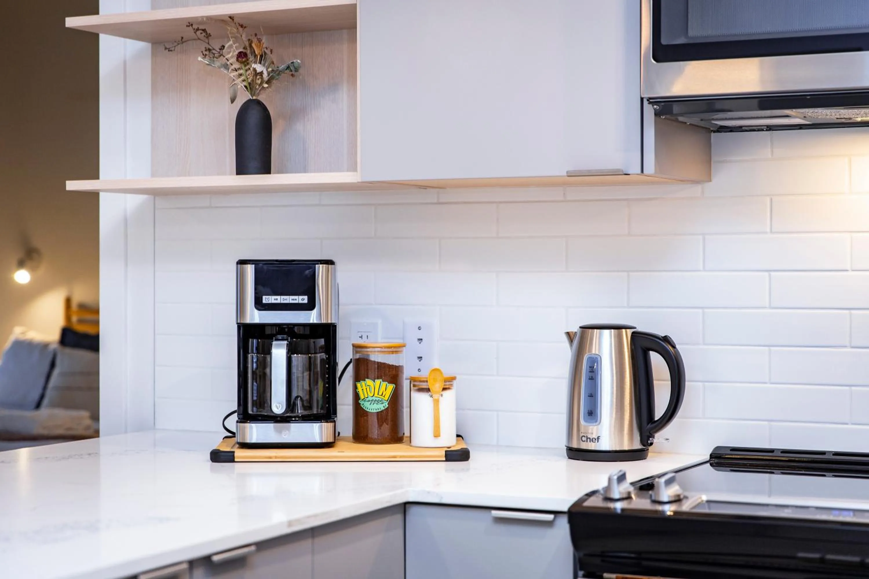 Tumbledown Condo by Revelstoke Vacations