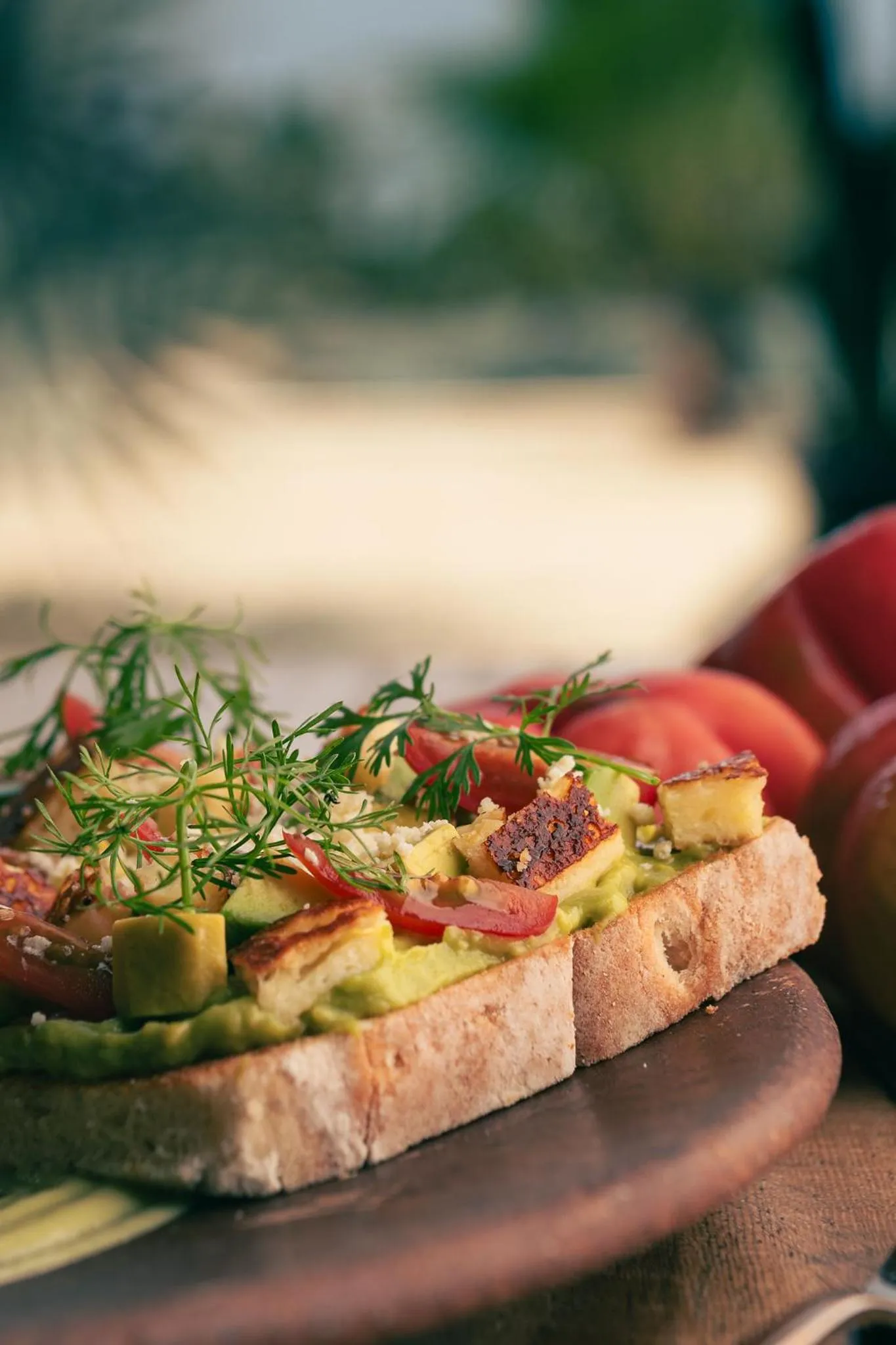 Restaurant/places to eat in Casa Yuma, Puerto Escondido