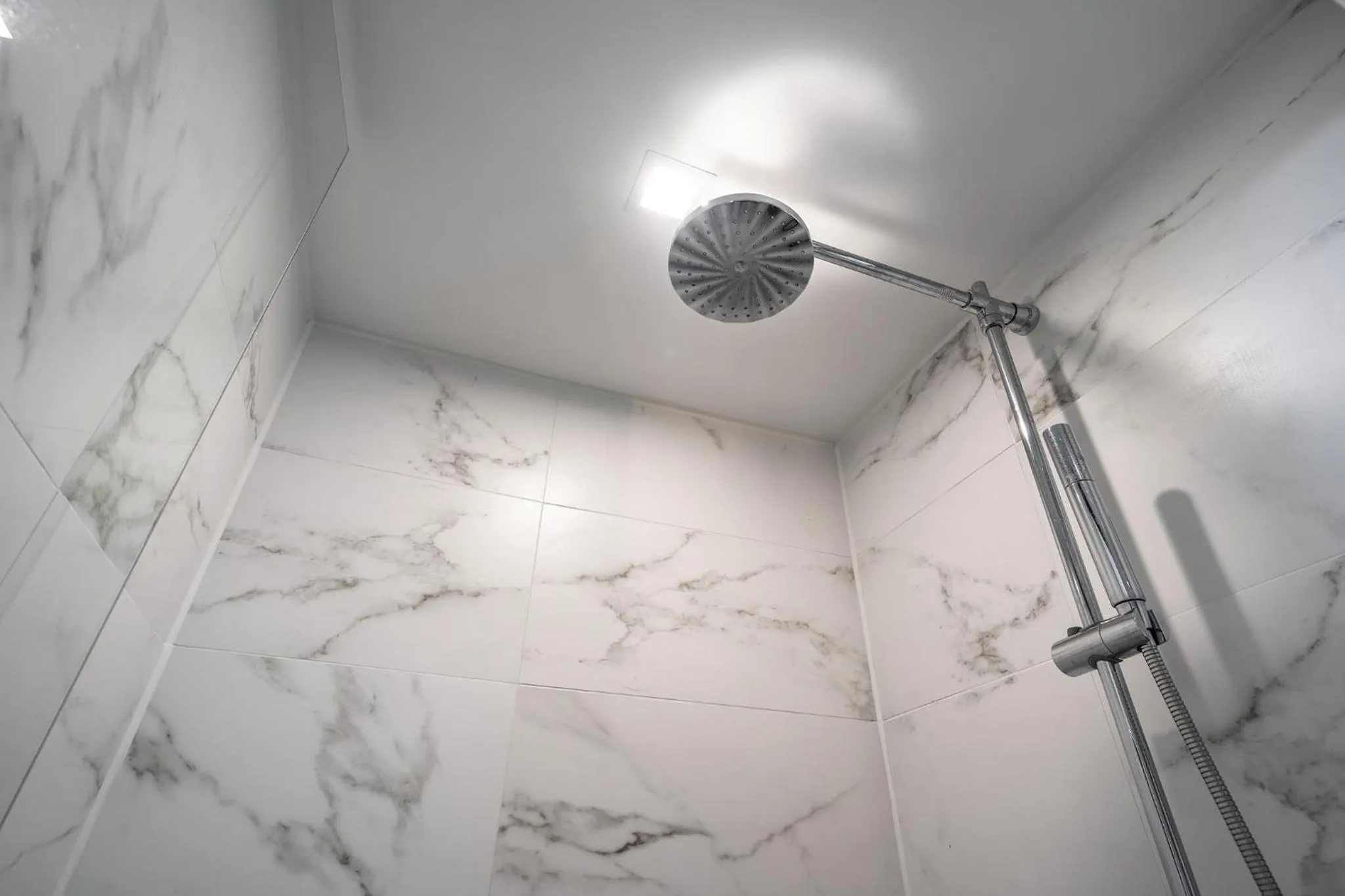 Jeju Seongsan Golden View Hotel