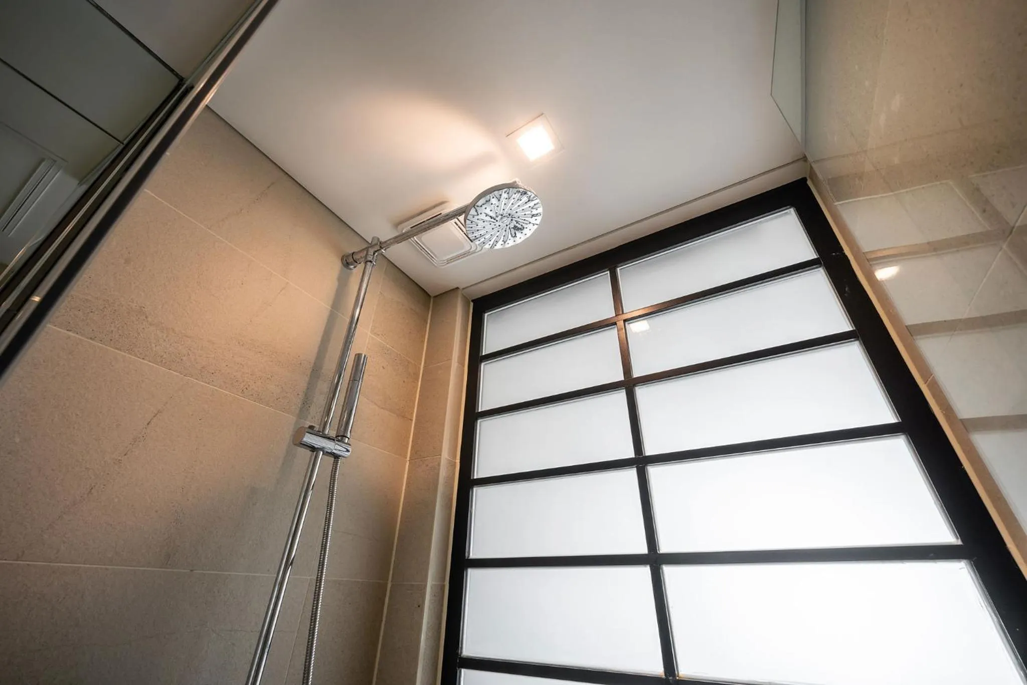 Jeju Seongsan Golden View Hotel