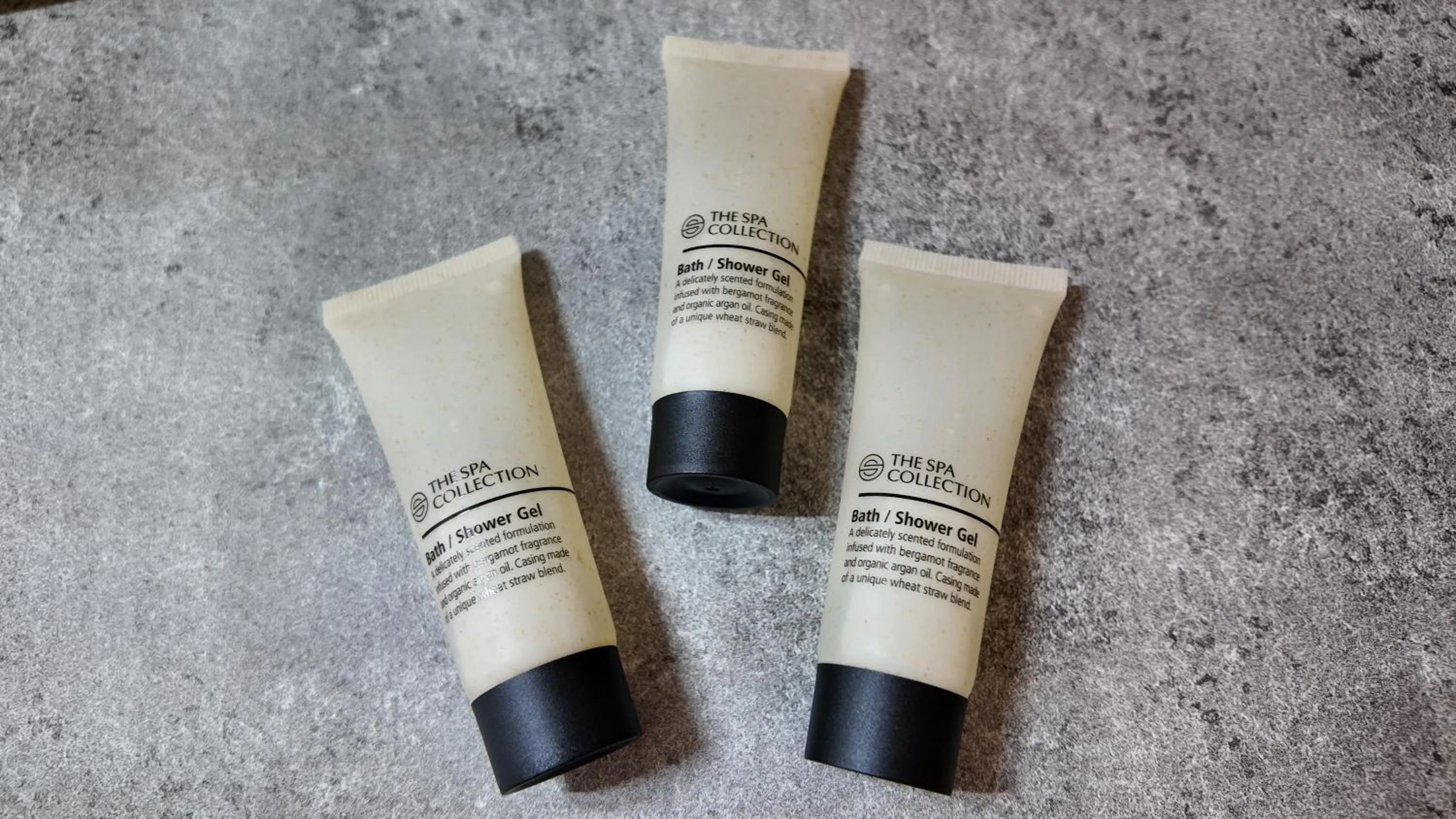 Hotel De Lange Akker