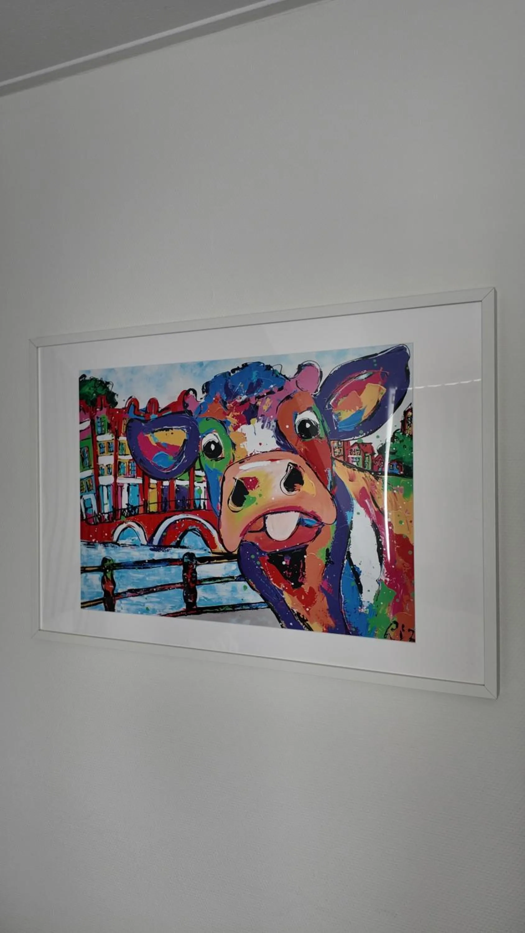 Hotel De Lange Akker