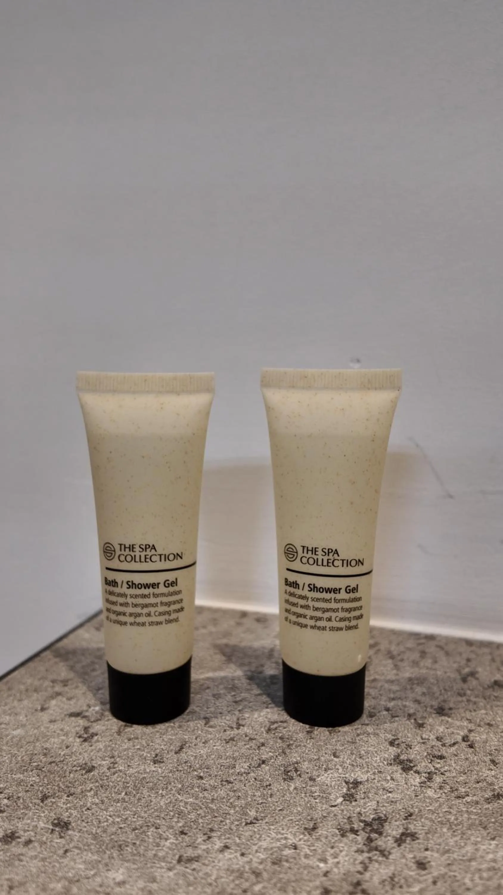 Hotel De Lange Akker