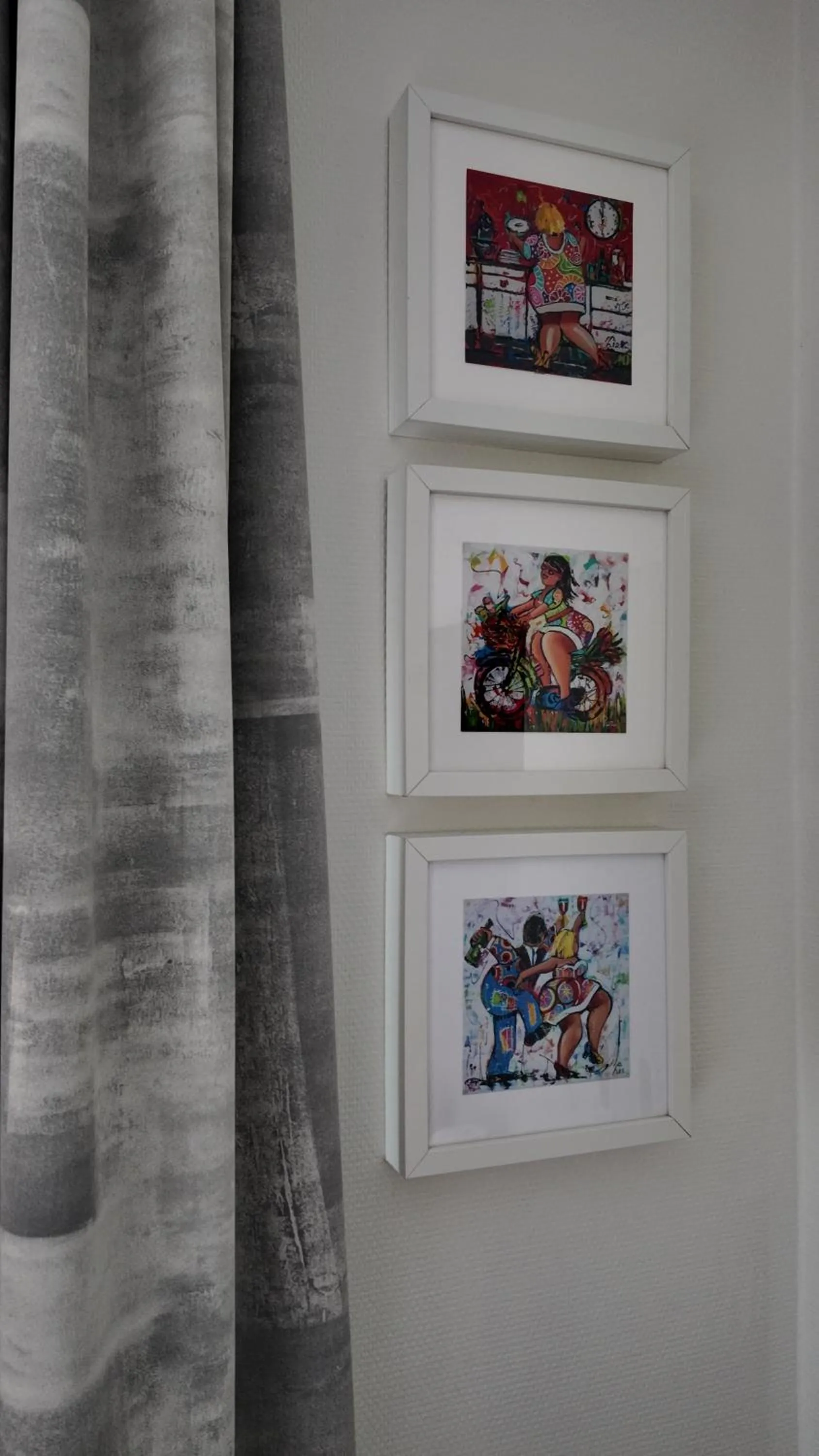 Hotel De Lange Akker