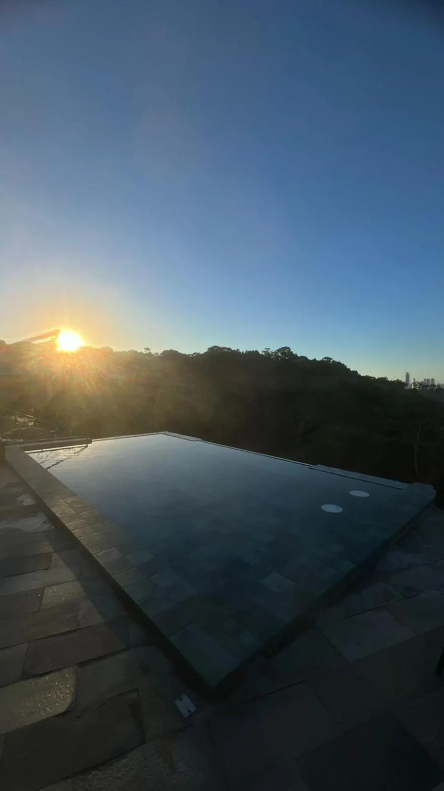 Morada Pedra Branca boutique Hotel