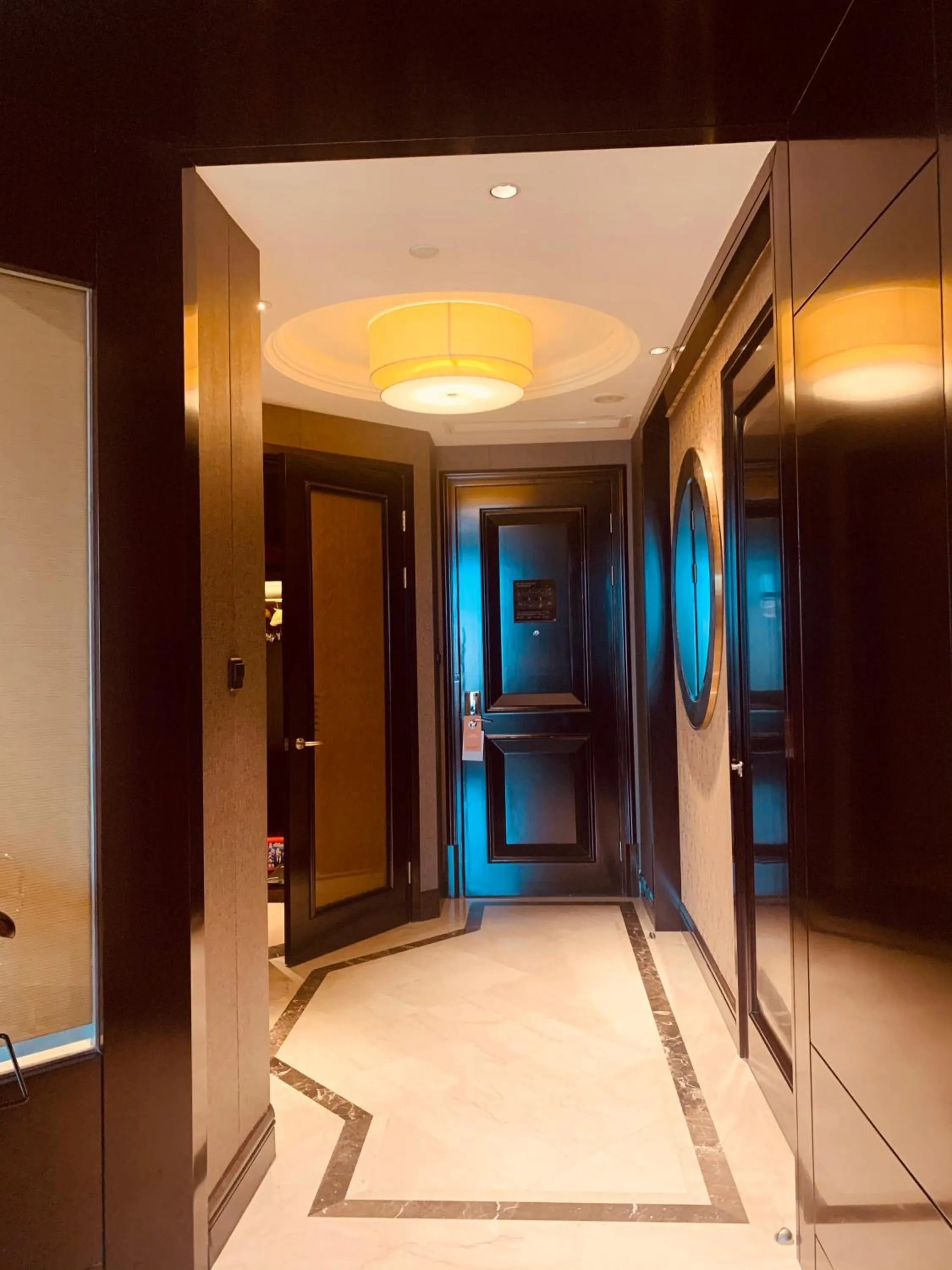 Wyndham Grand Xi'an South