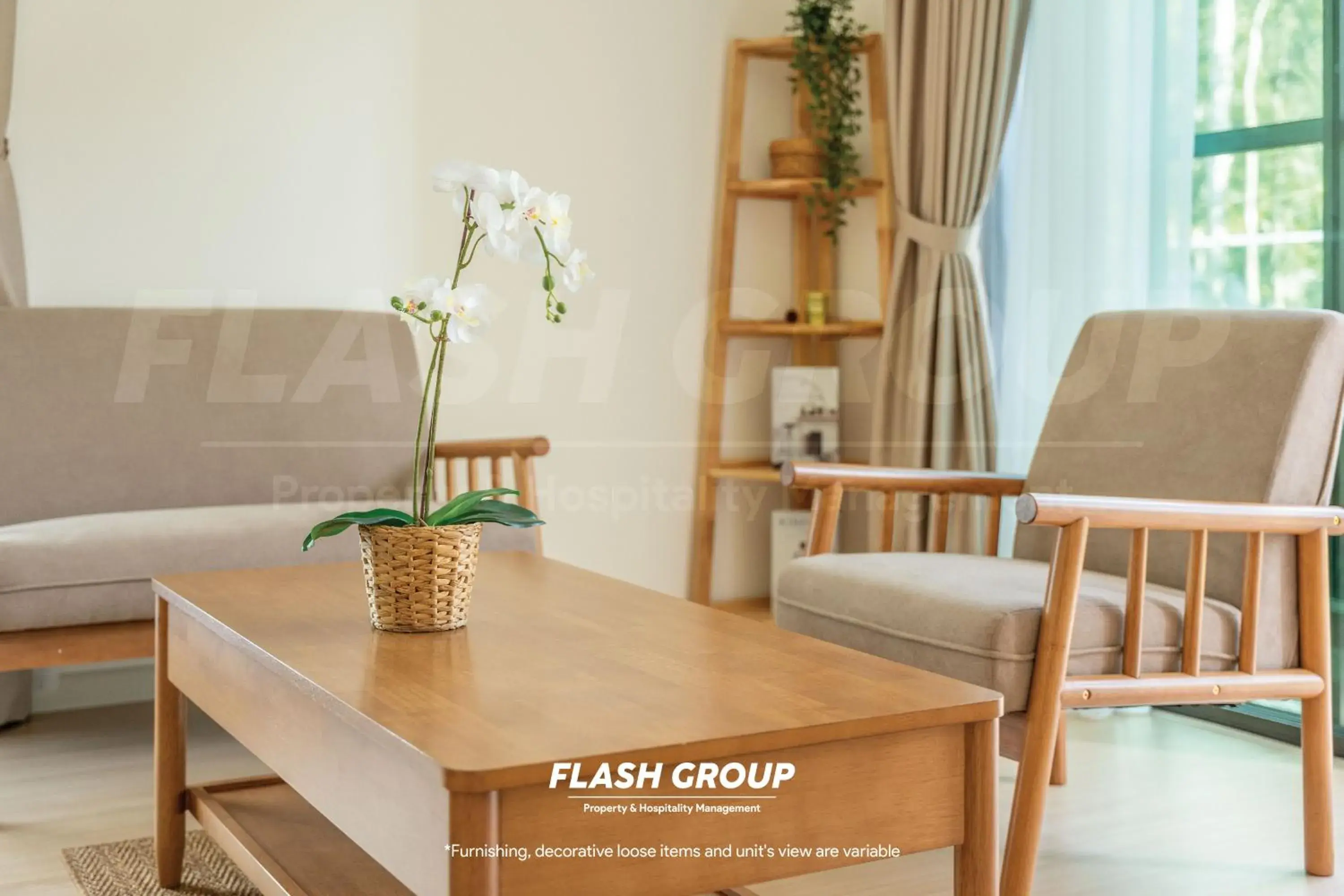 Enclave Premium Suites at Bukit Tinggi Enclave Premium Suites at Bukit Tinggi