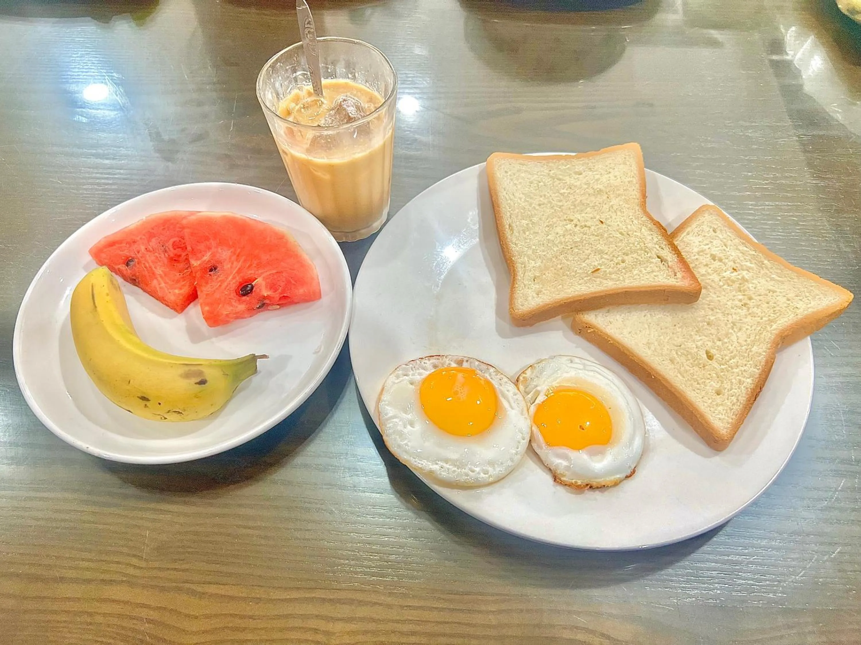 Grand Dragon Noi Bai Hotel