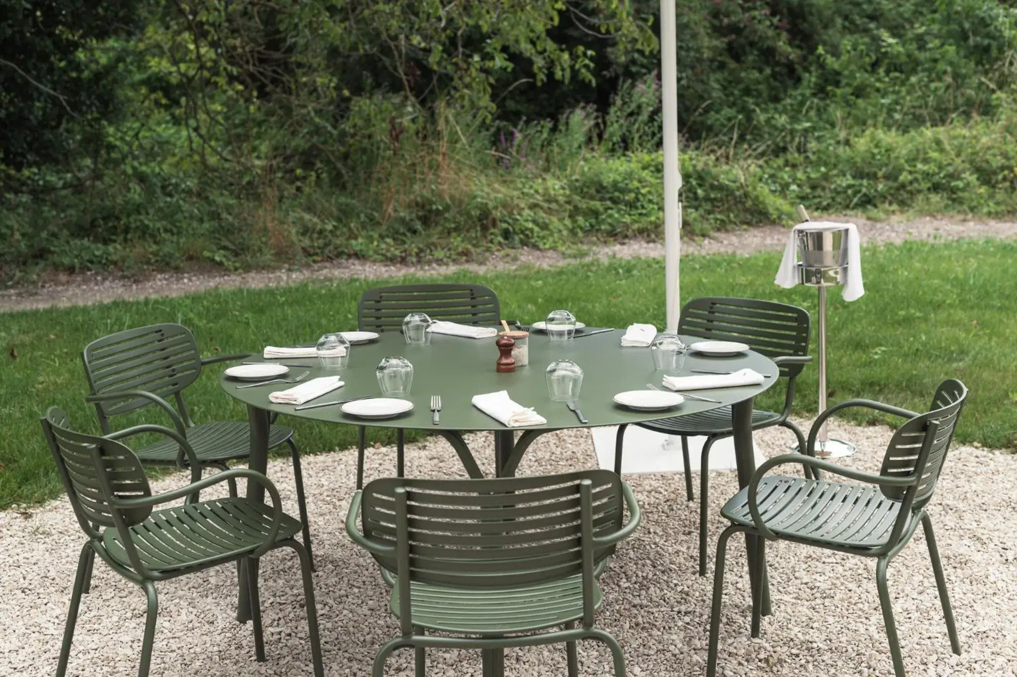 Restaurant/places to eat in voco Beaune , Cité des Vins by IHG Restaurant/places to eat in voco Beaune , Cité des Vins by IHG