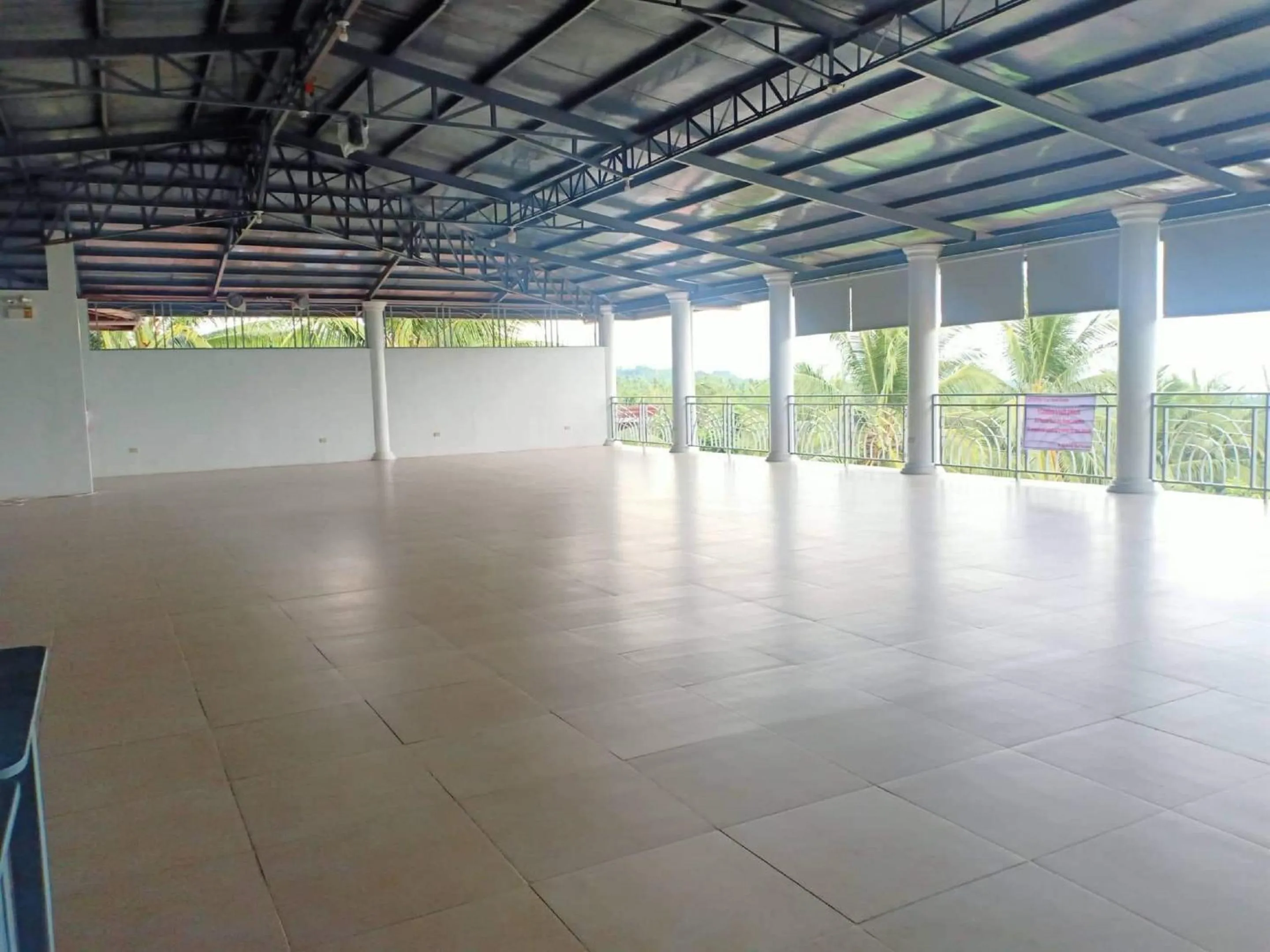 JSJS Mountain Resort powered by Cocotel