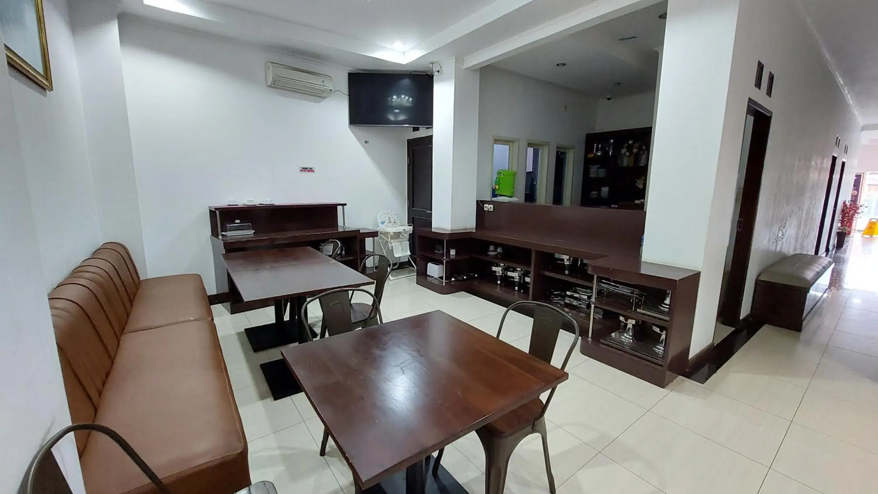 Mami Hotel Mami Hotel