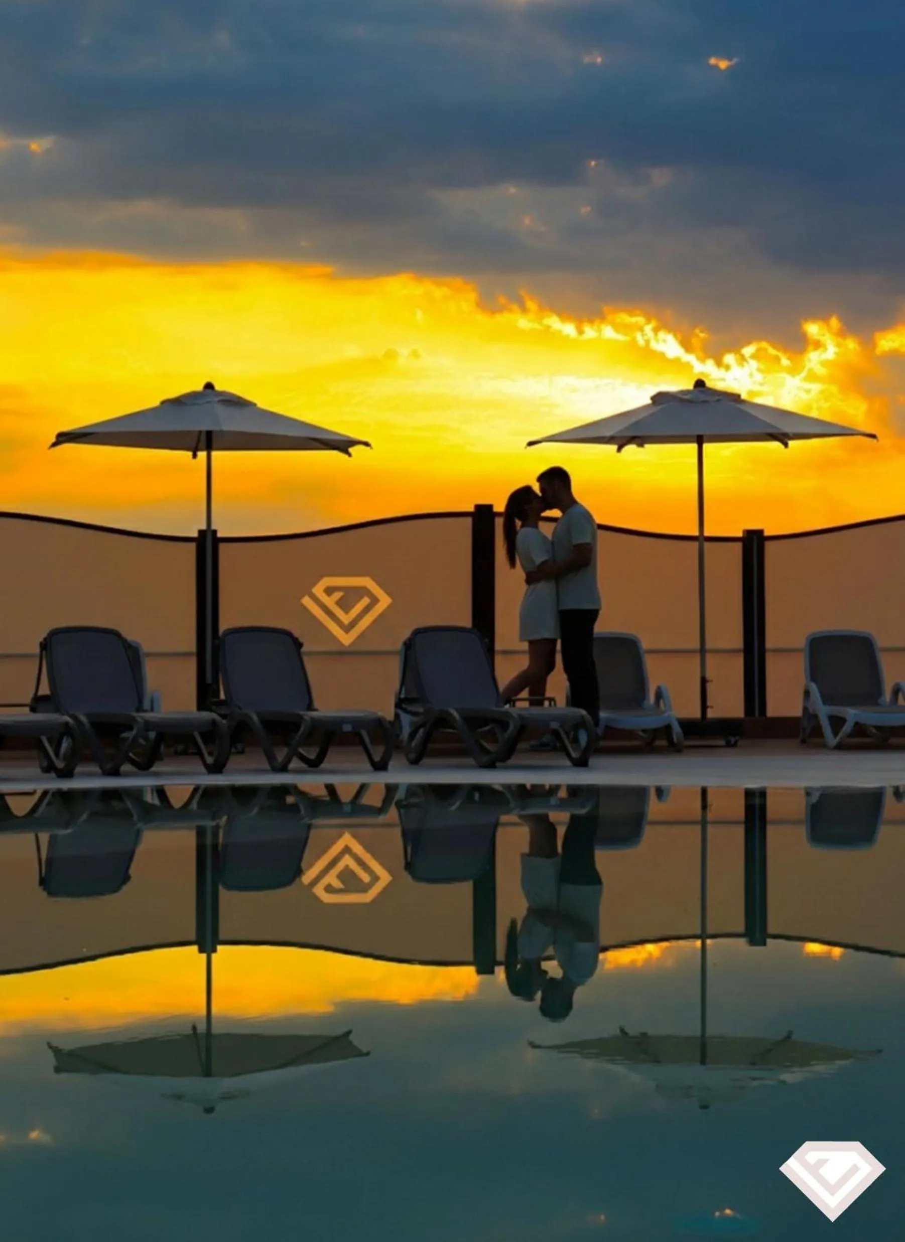 Ile Hotel