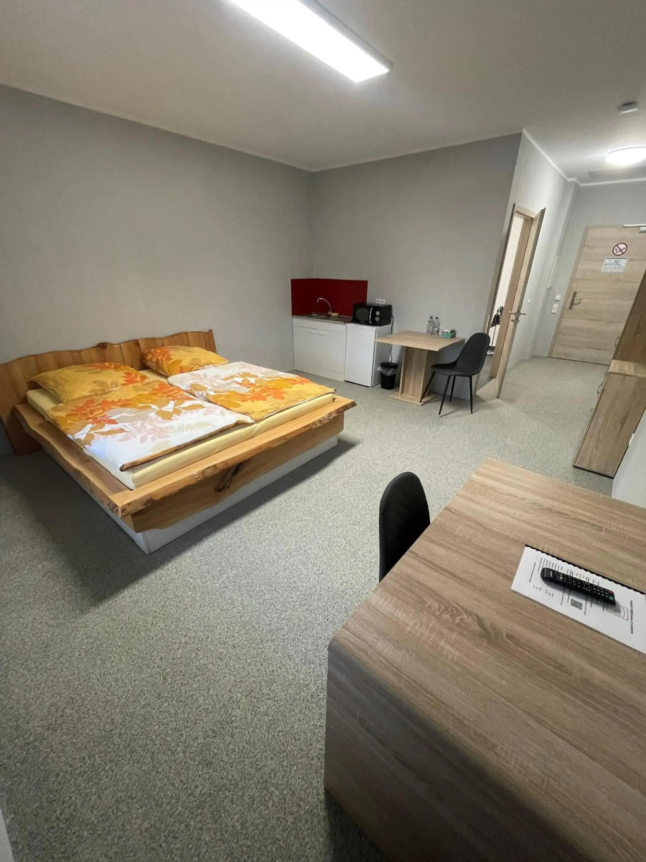 GPHotel/Boardinghaus GPHotel/Boardinghaus