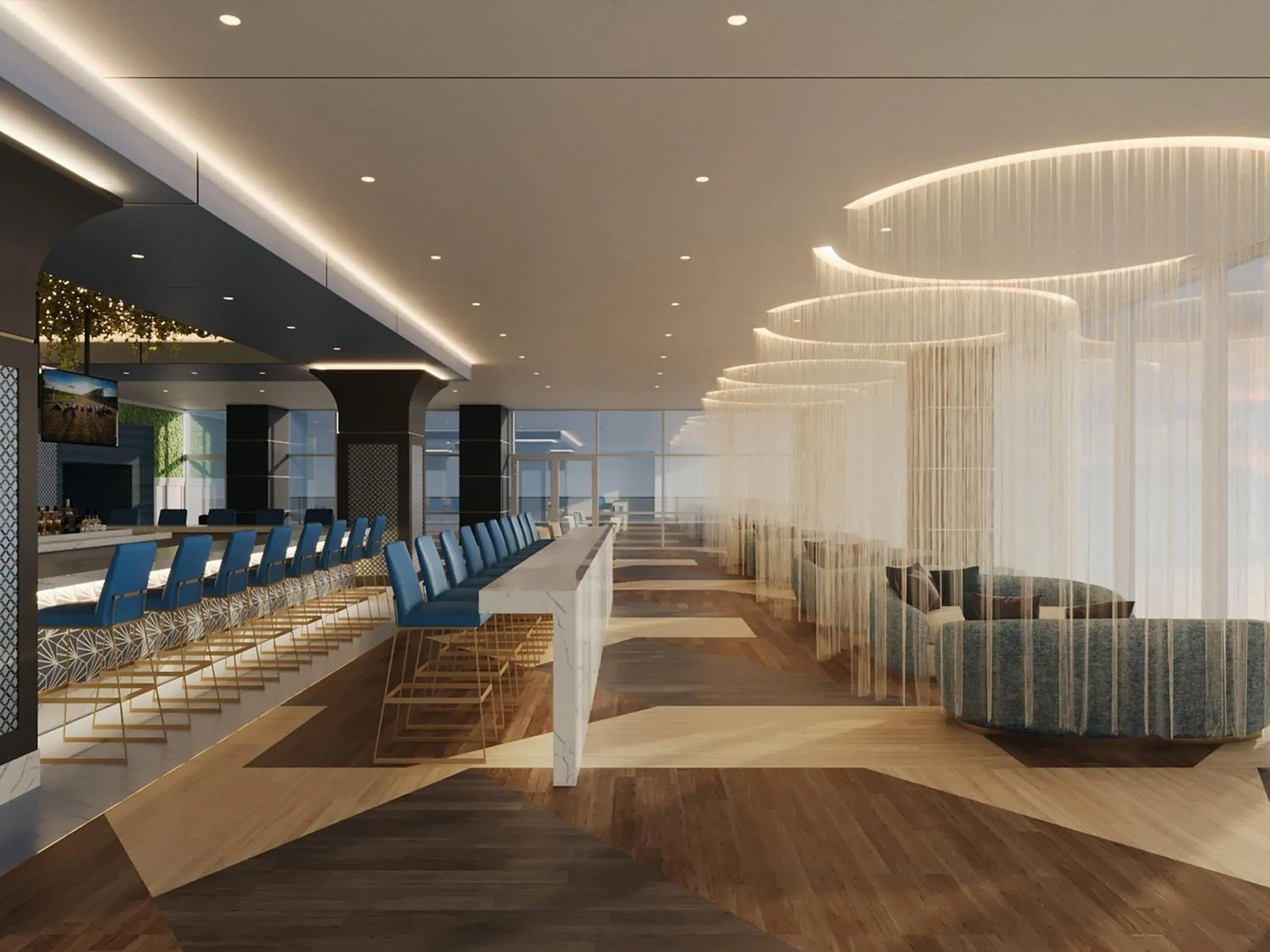 Restaurant/places to eat in Terre Haute Casino Resort Restaurant/places to eat in Terre Haute Casino Resort