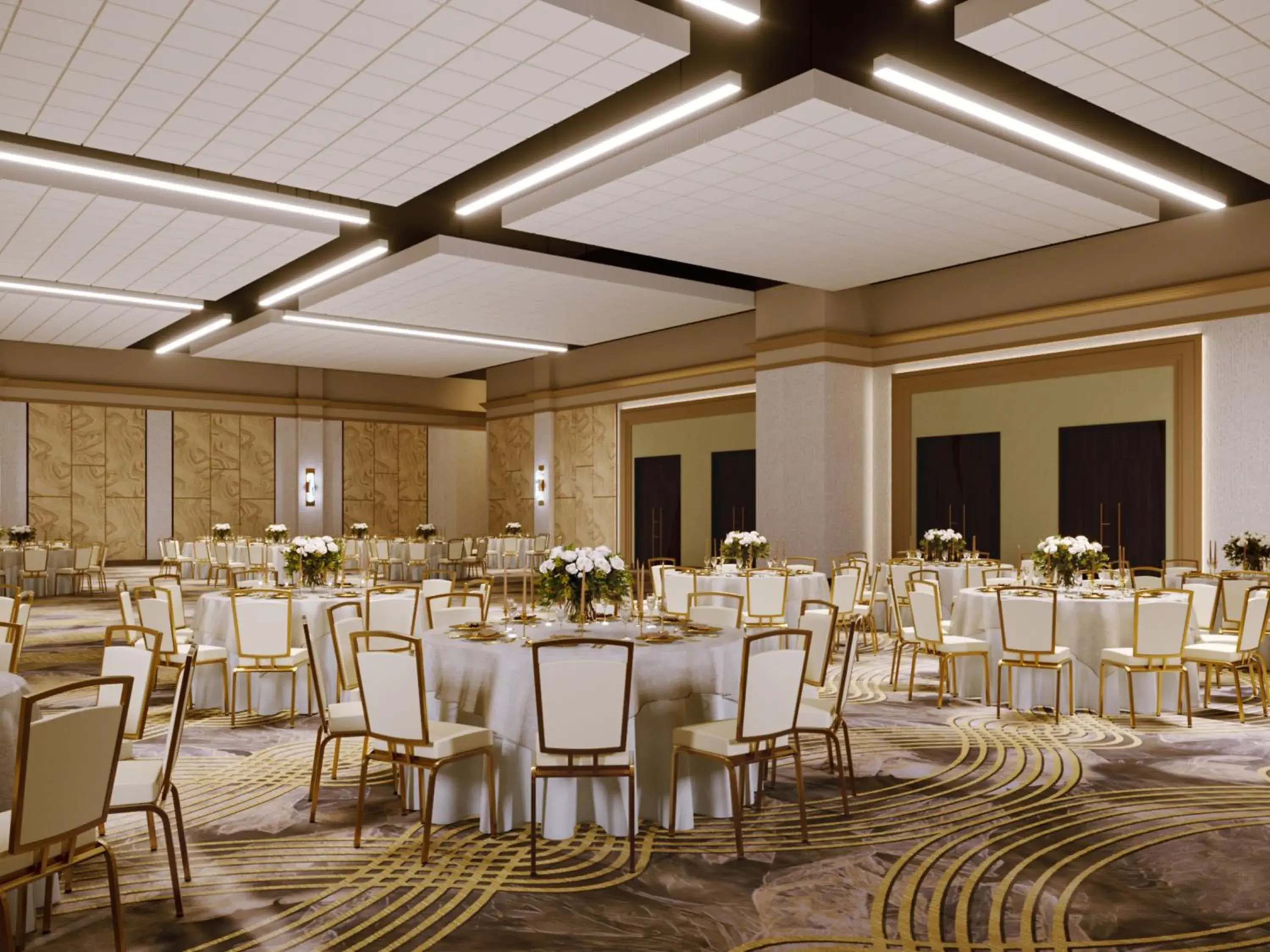 Banquet/Function facilities in Terre Haute Casino Resort Banquet/Function facilities in Terre Haute Casino Resort