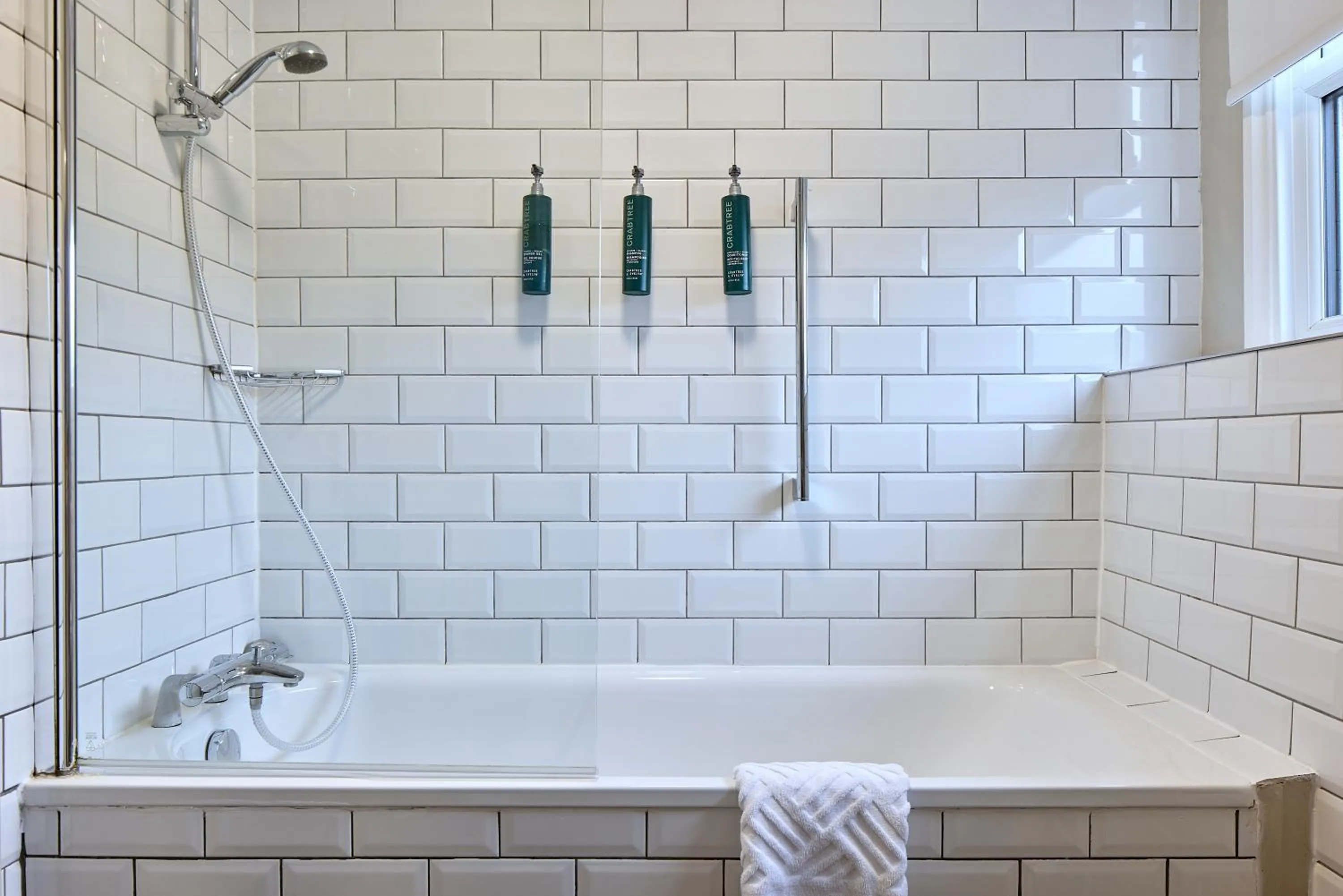 DoubleTree by Hilton York