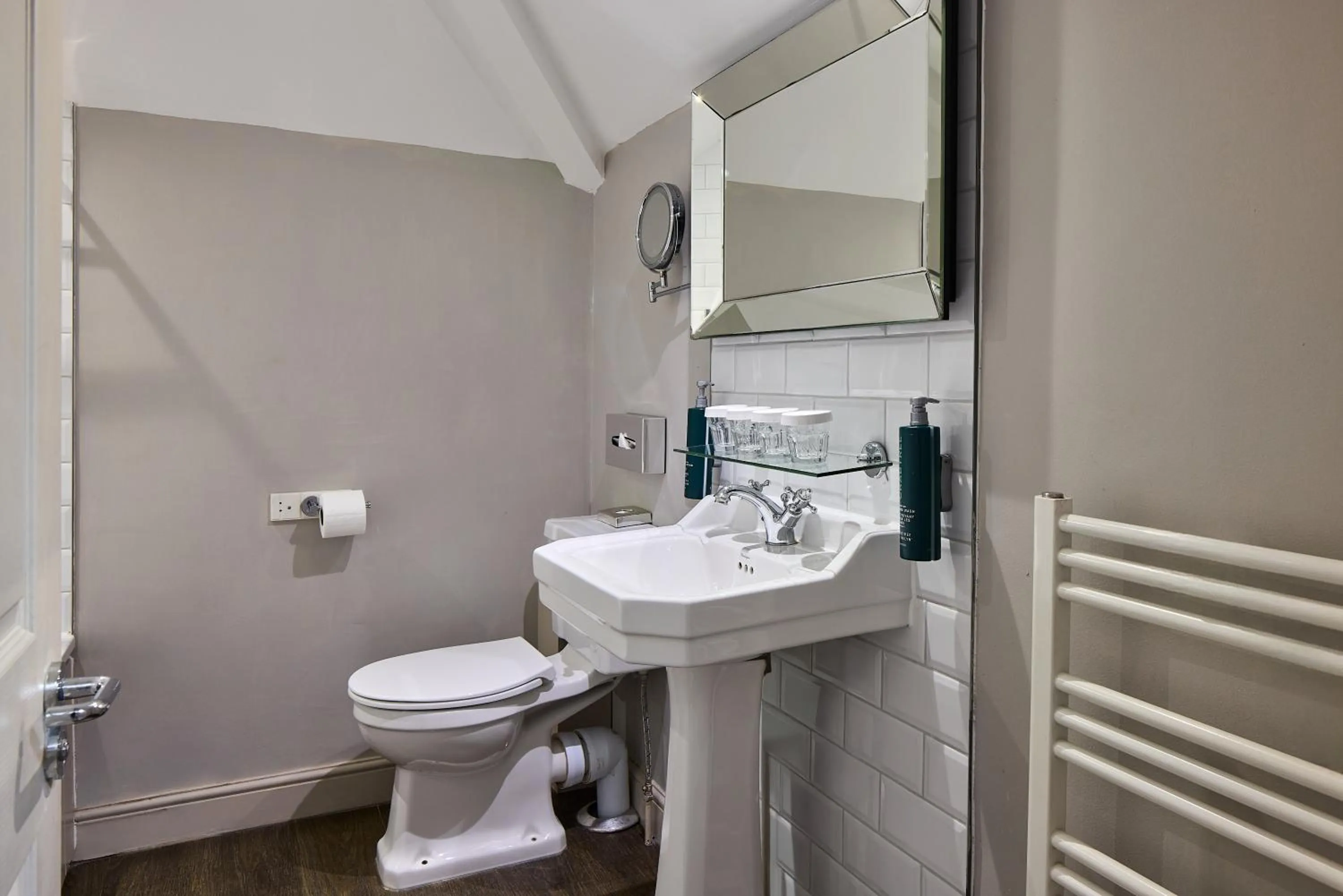 DoubleTree by Hilton York