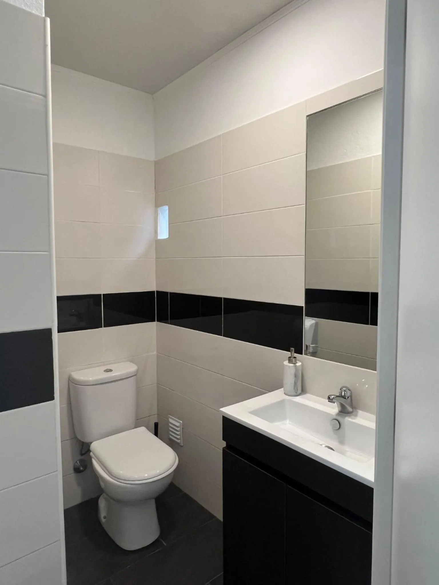Quinta Lagus Resort - Casa de Campo