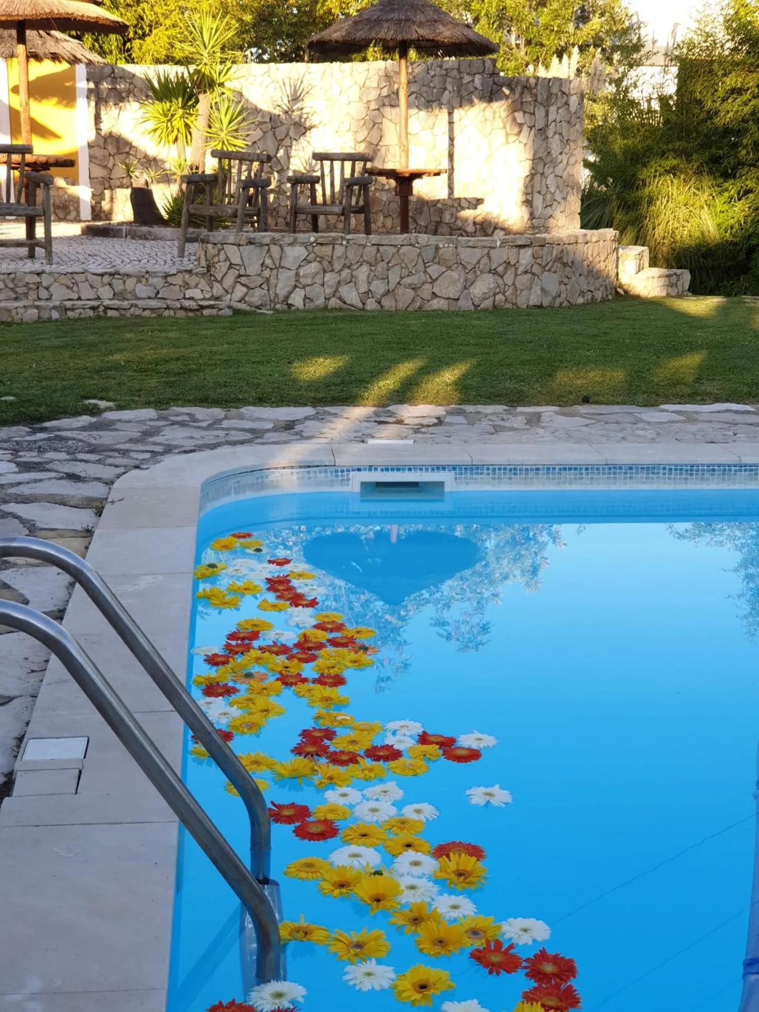 Quinta Lagus Resort - Casa de Campo