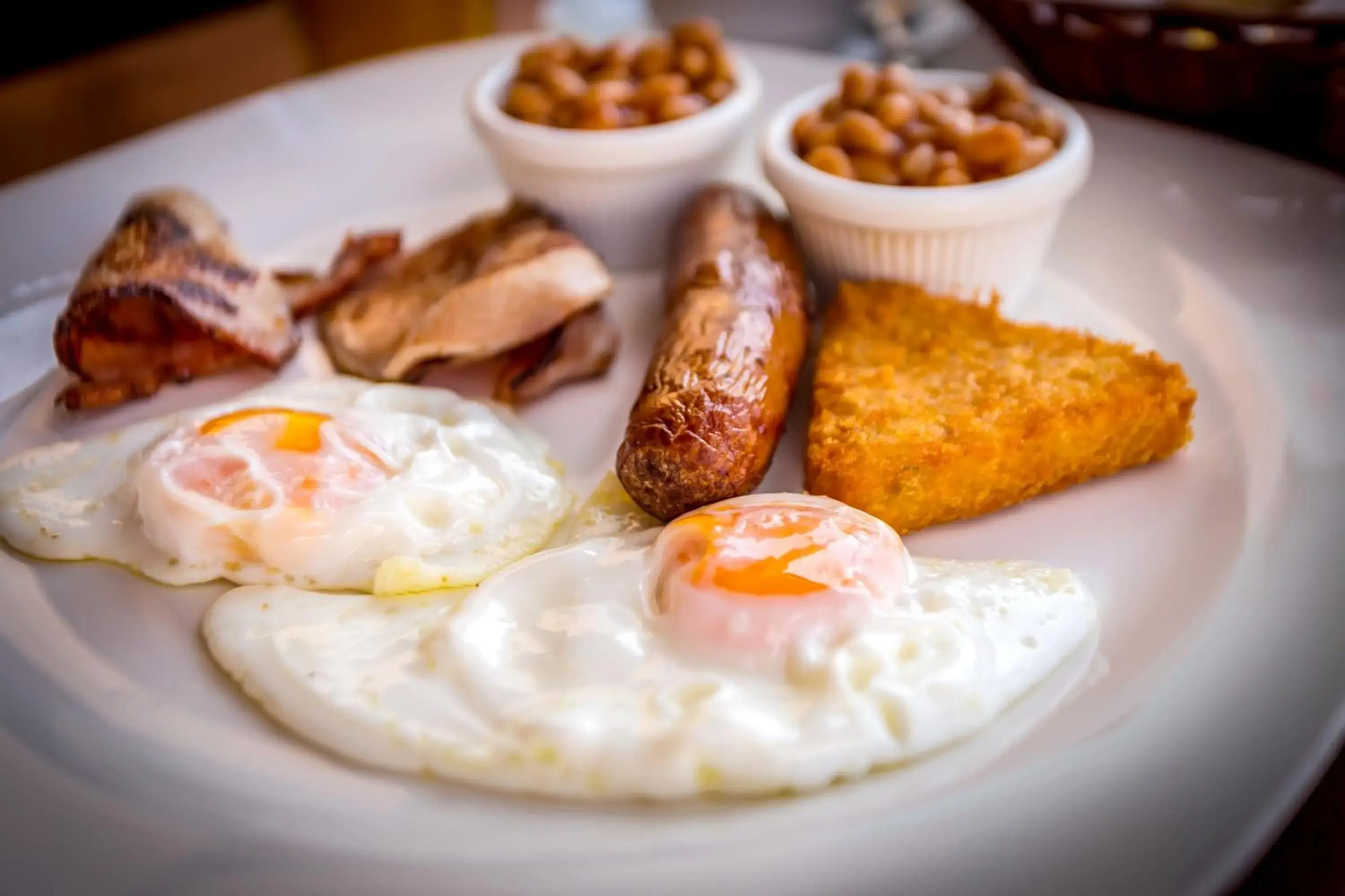 Breakfast in Paul Marie Hotel Apartments Breakfast in Paul Marie Hotel Apartments