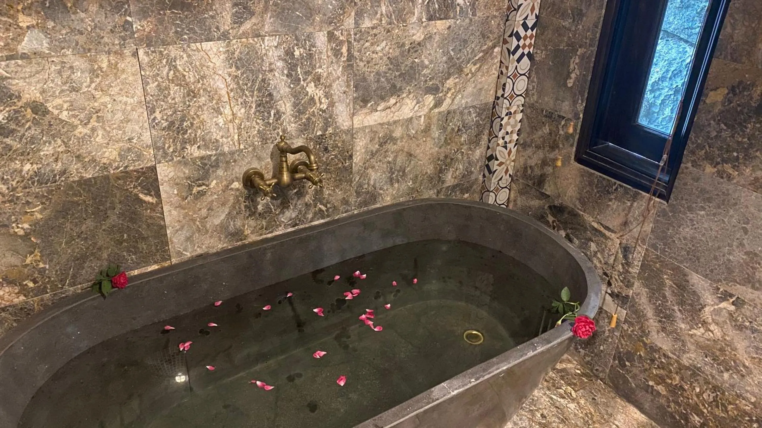 Ninh Binh Retreat