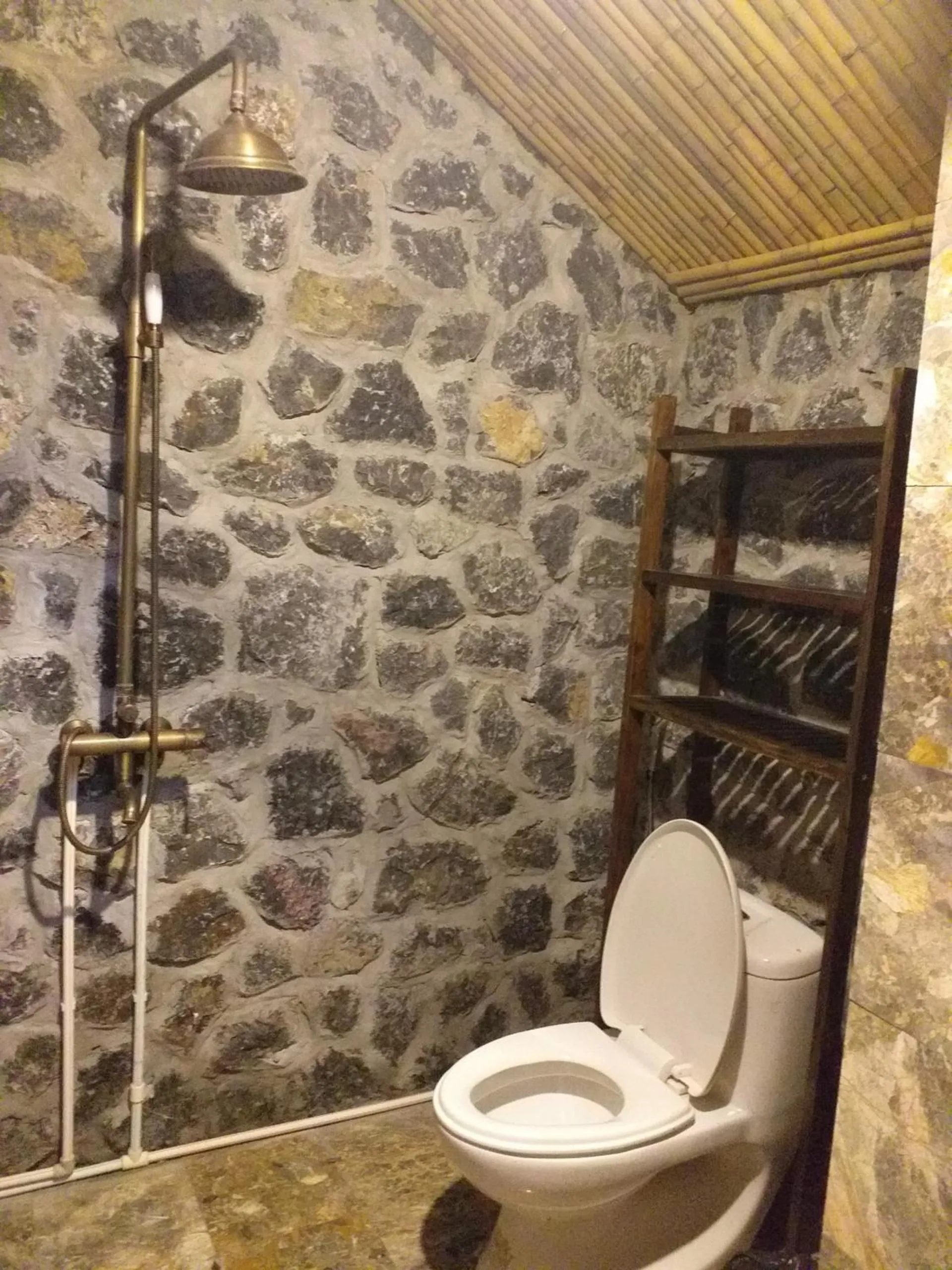 Ninh Binh Retreat