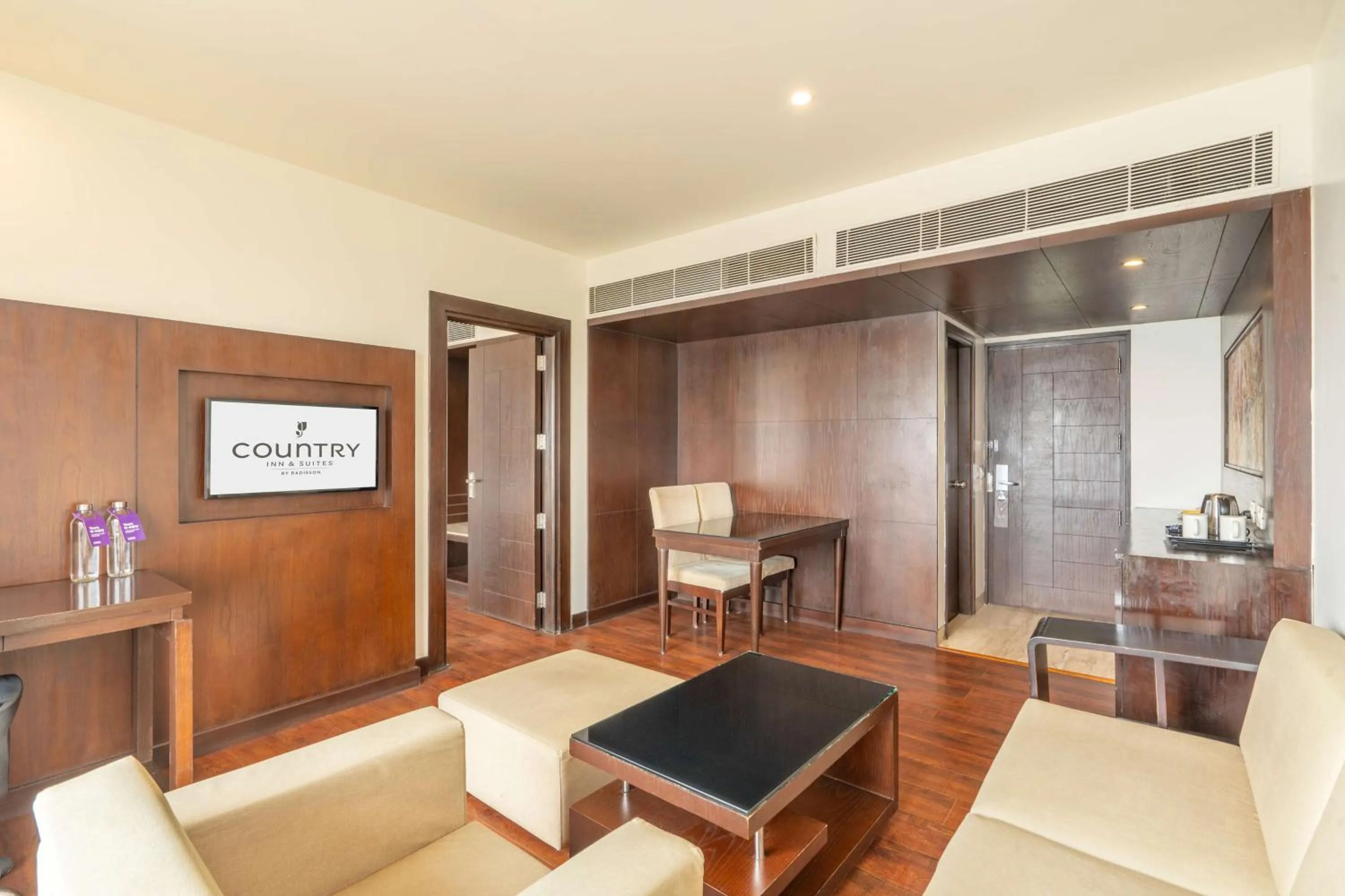 Other in Country Inn & Suites by Radisson, Bhiwadi