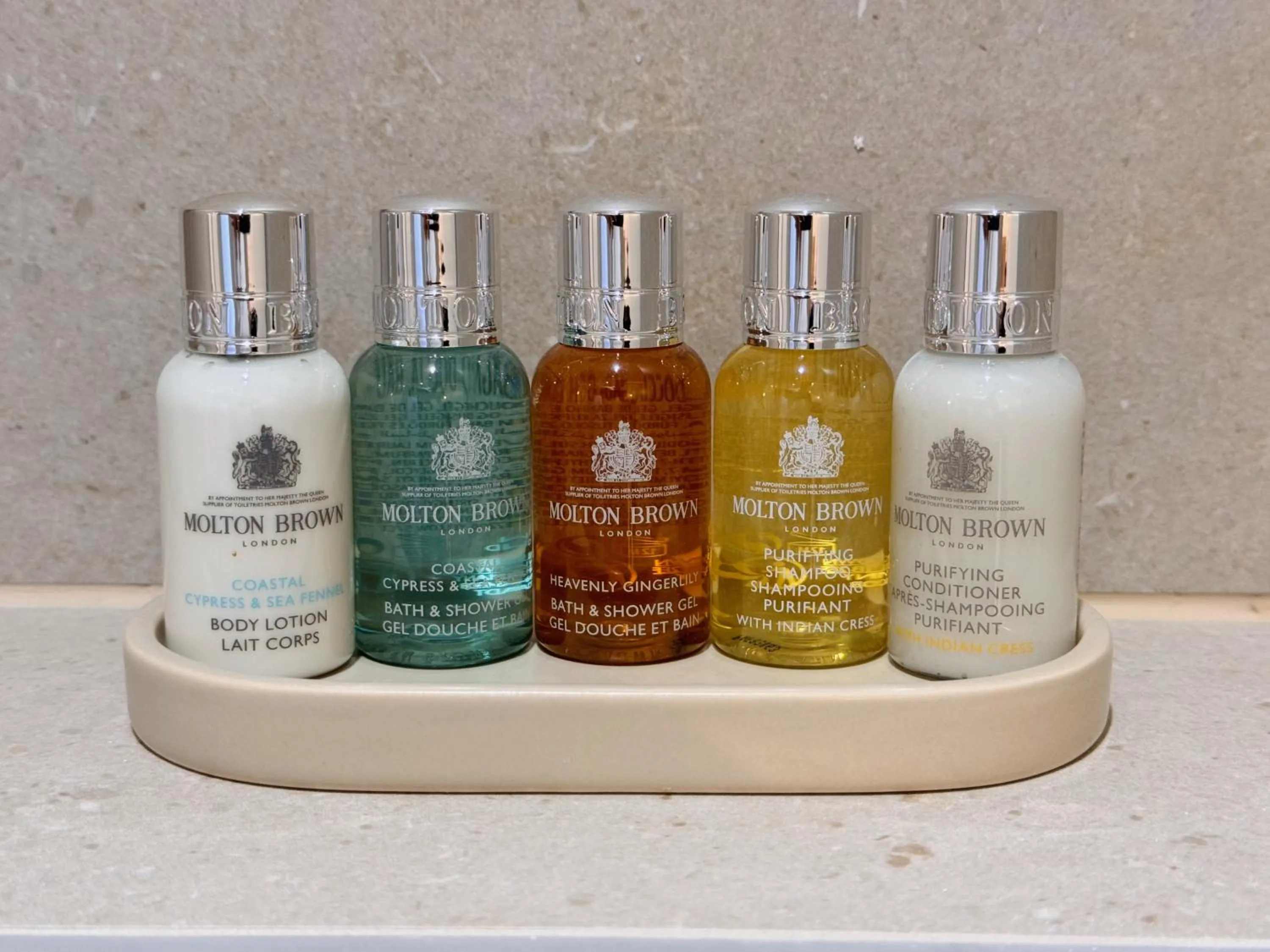 Bathroom in Rhodania Boutique Hôtel