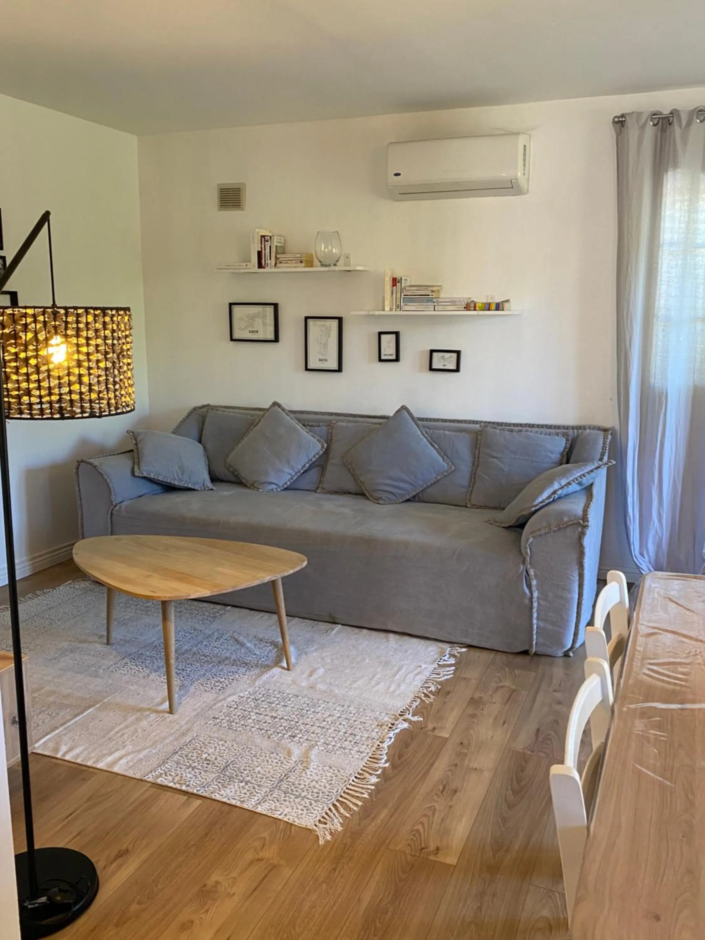 Villa Oliera