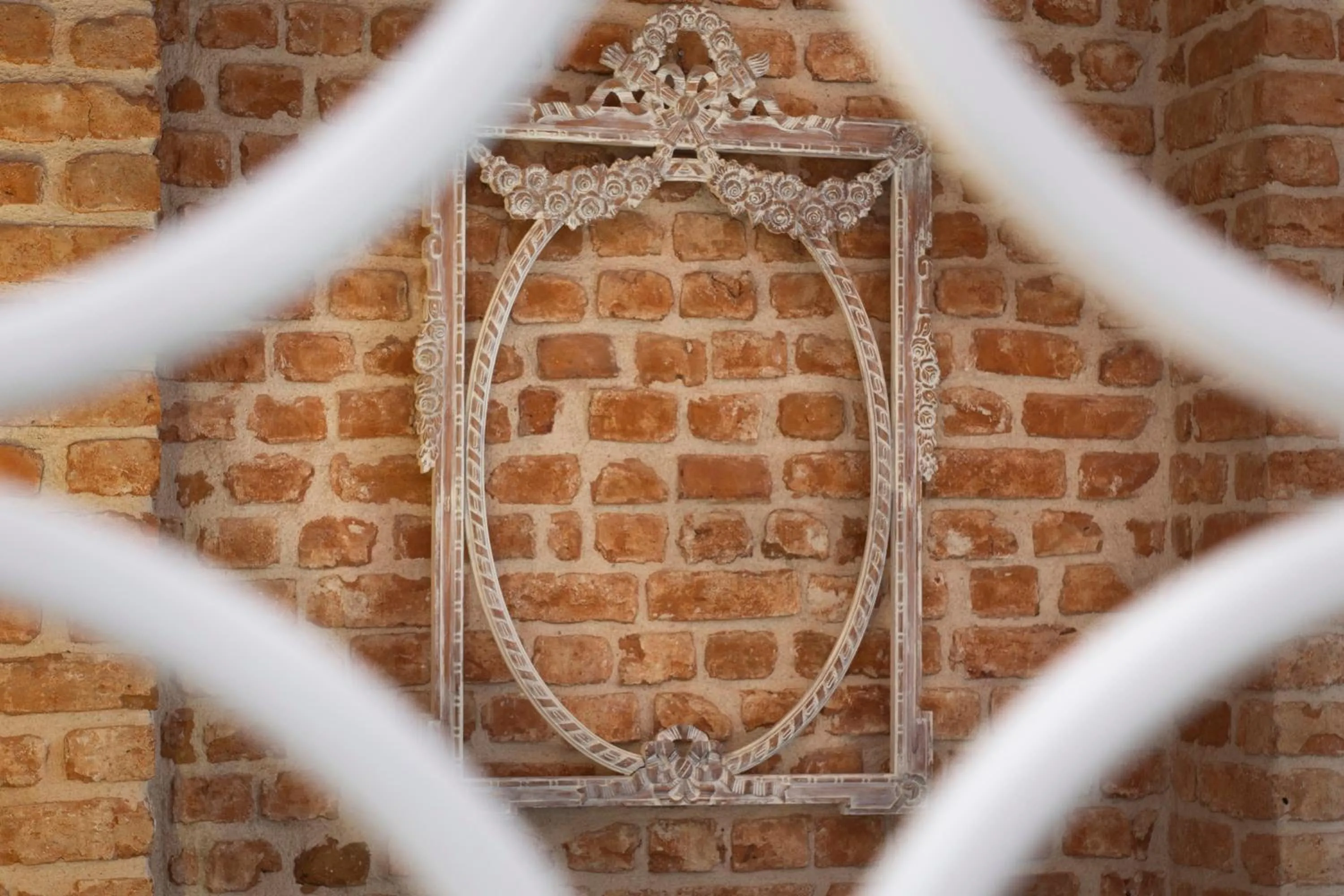 Landmark view in Régie Ottoman Istanbul - Special Category