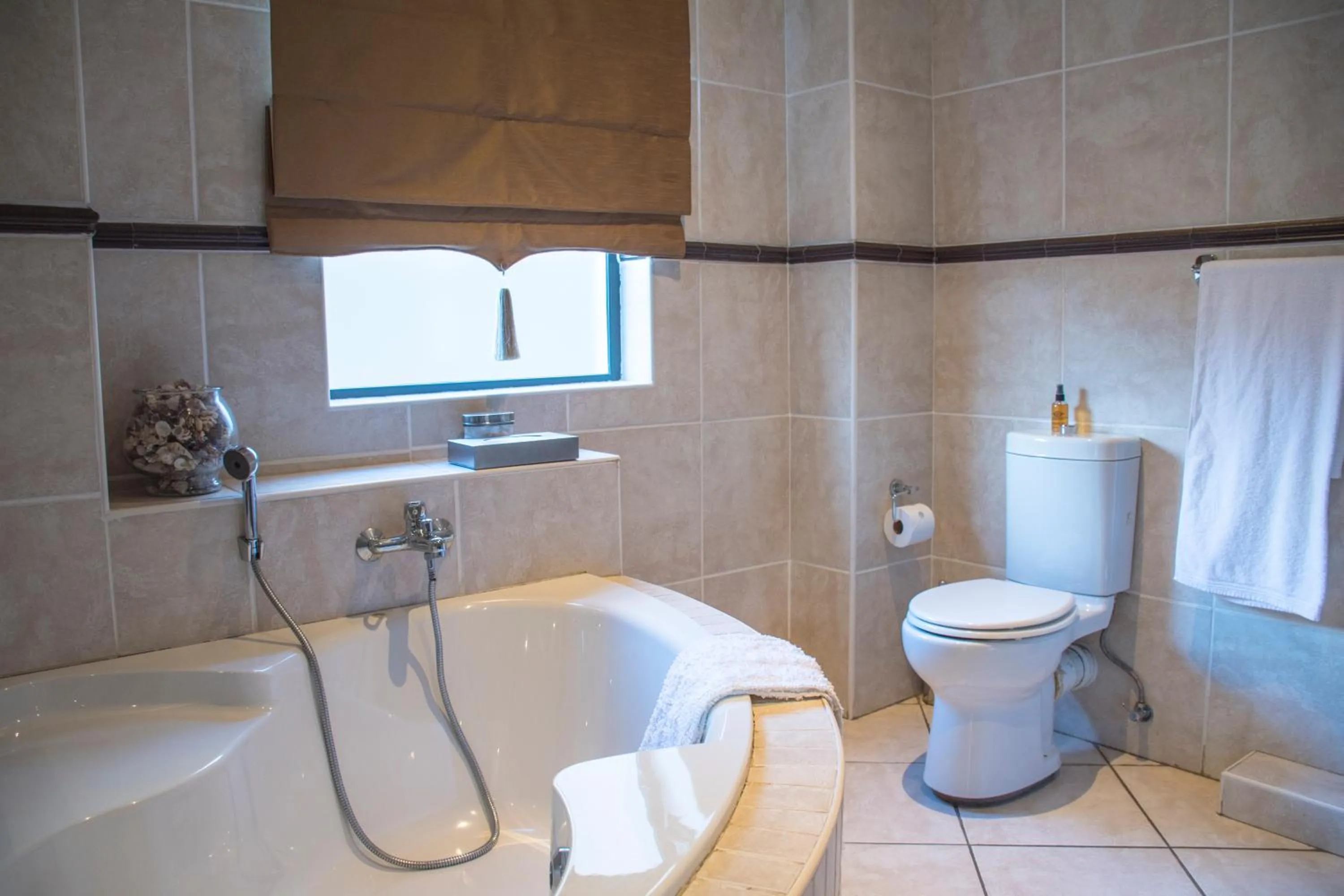 Other in Casa Flora Guesthouse