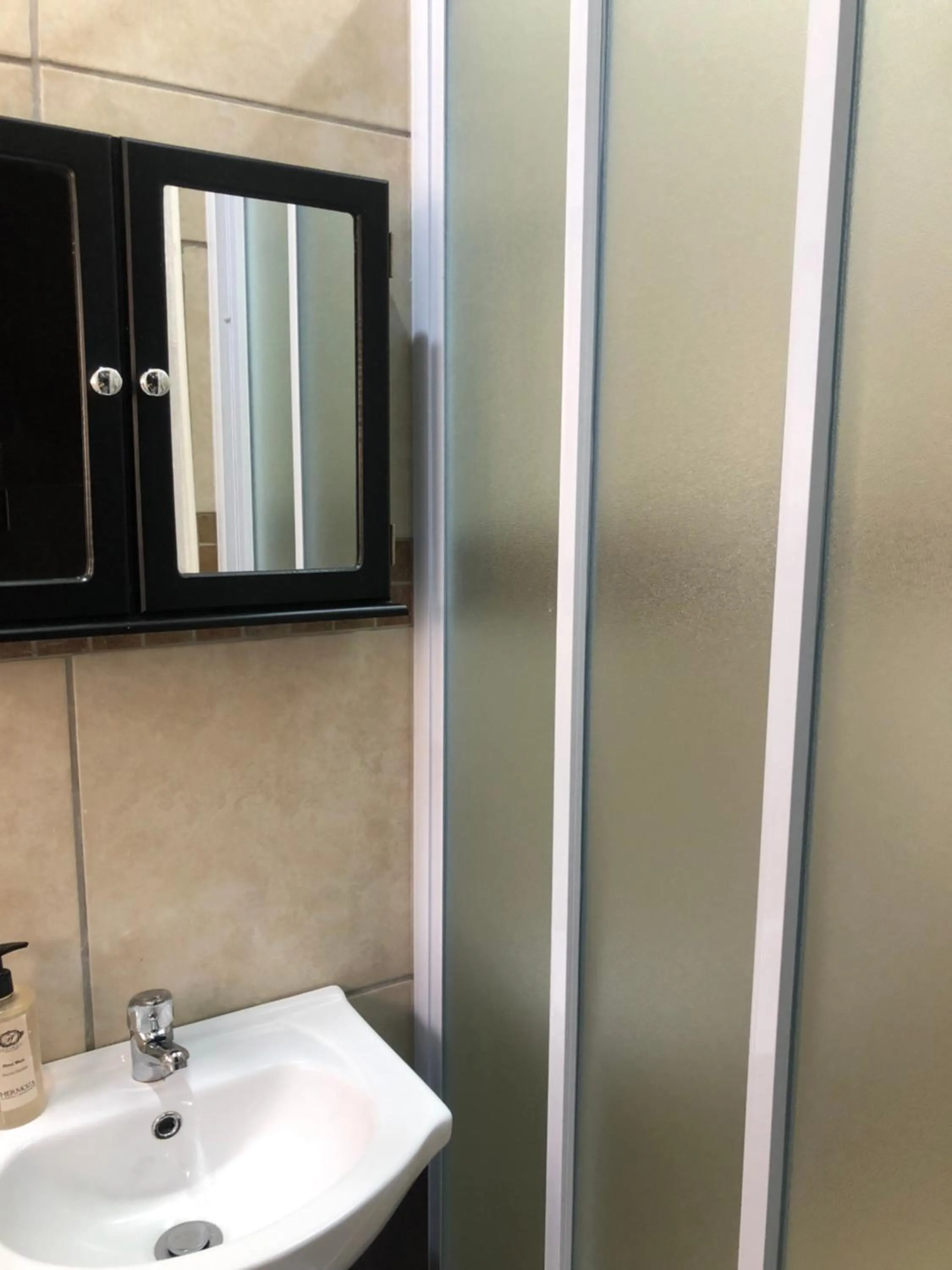 Casa Flora Guesthouse