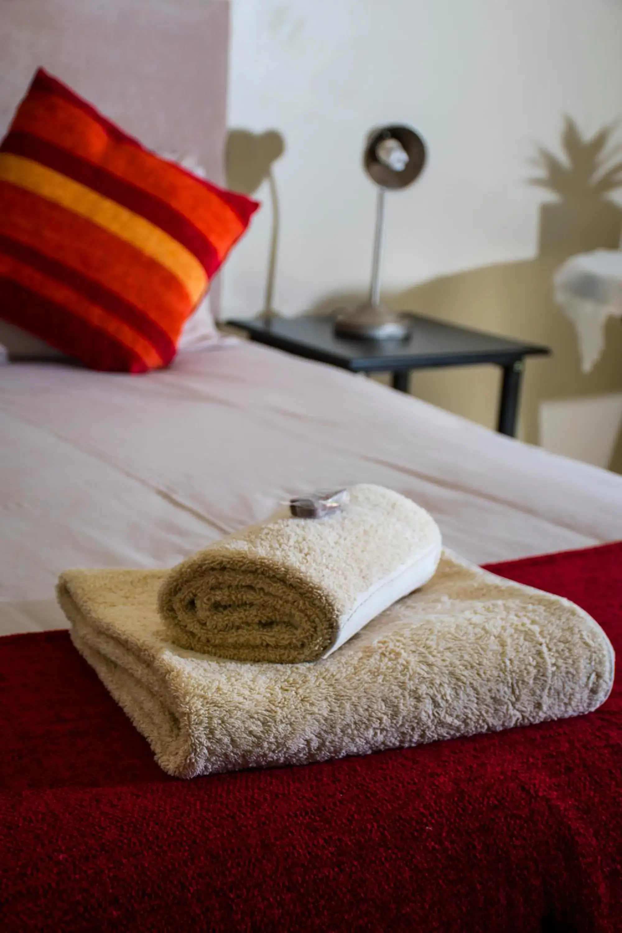 Other, Bed in Casa Flora Guesthouse Other, Bed in Casa Flora Guesthouse