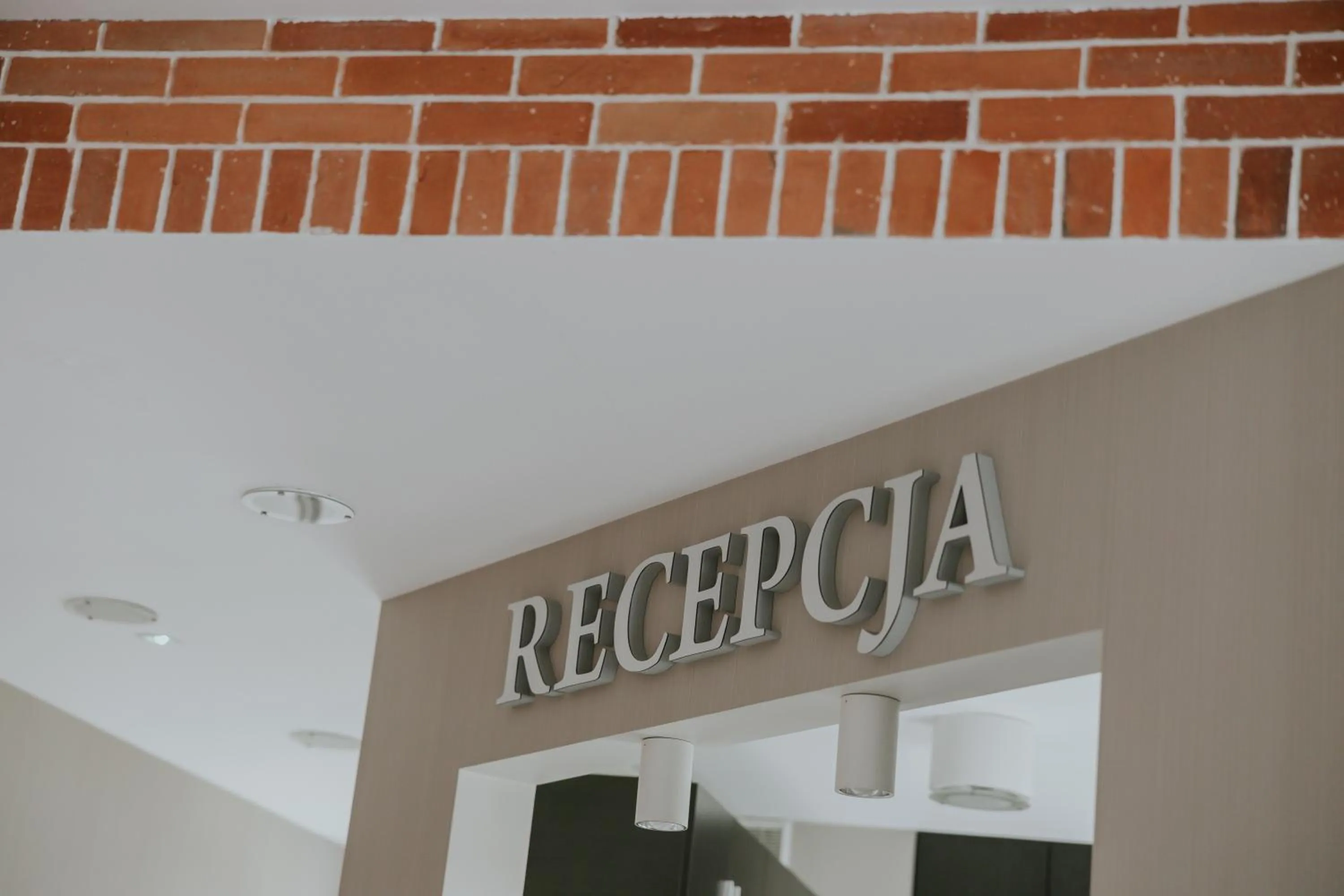 Hotel Weranda Łopuszno