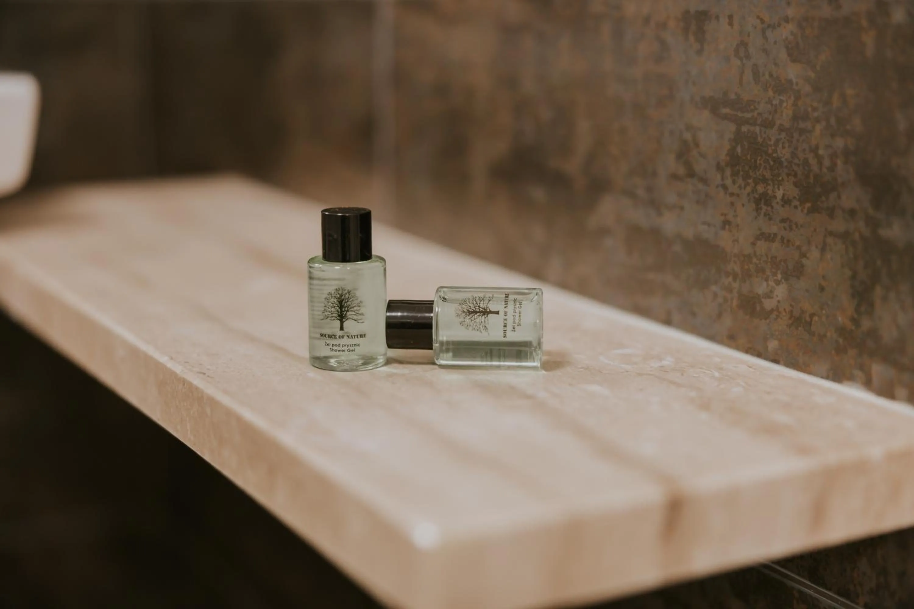 Hotel Weranda Łopuszno