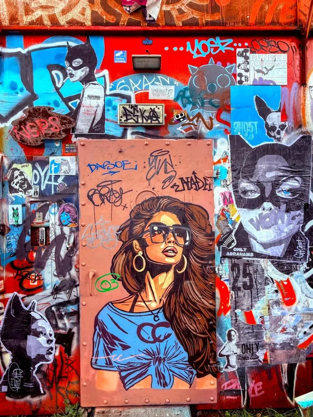 Facade/entrance in Crane Hotel Faralda Facade/entrance in Crane Hotel Faralda