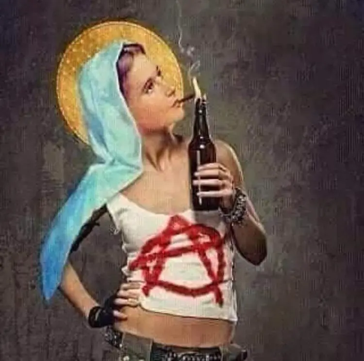 Crane Hotel Faralda Crane Hotel Faralda