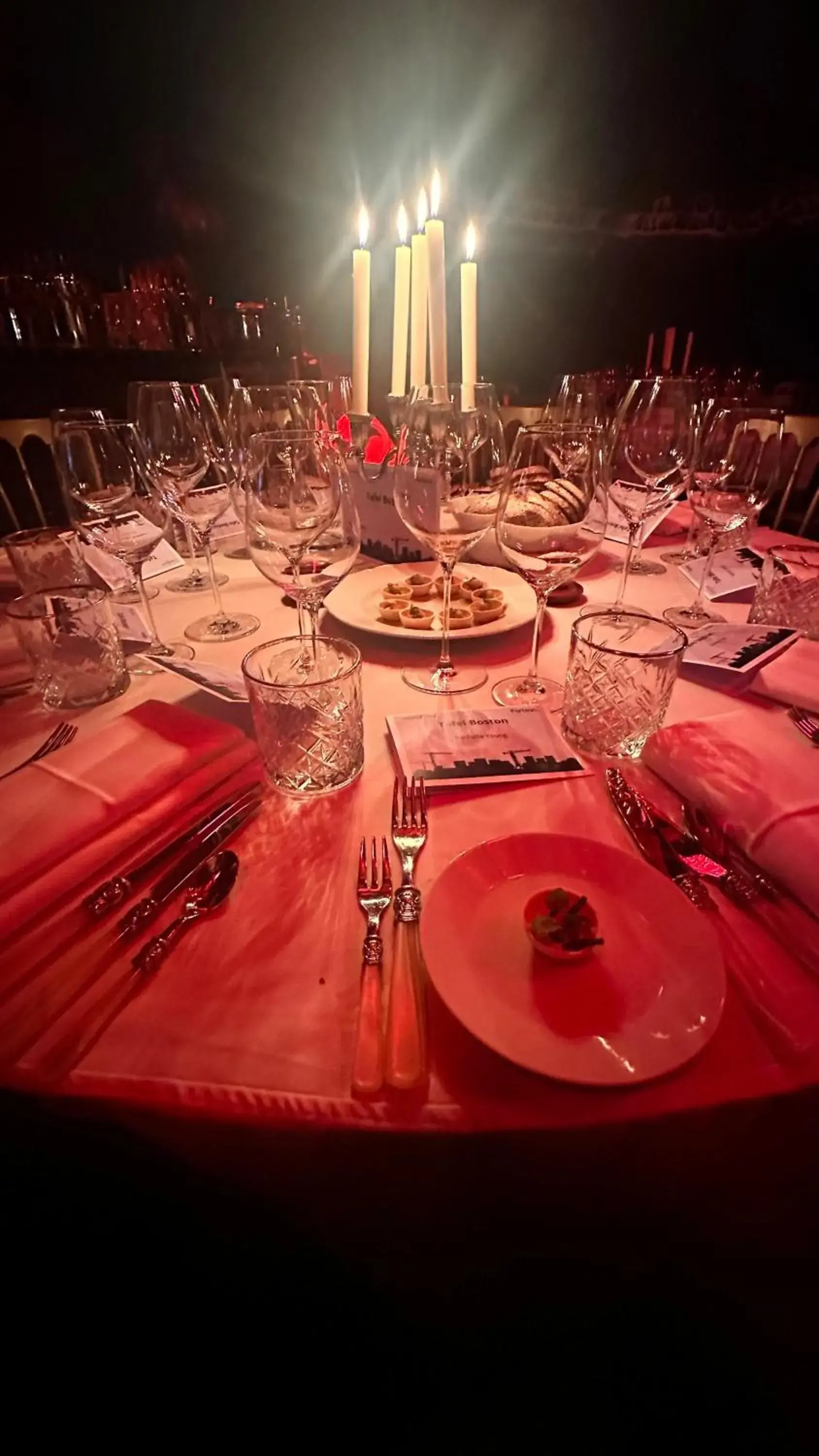 Food and drinks in Crane Hotel Faralda Food and drinks in Crane Hotel Faralda