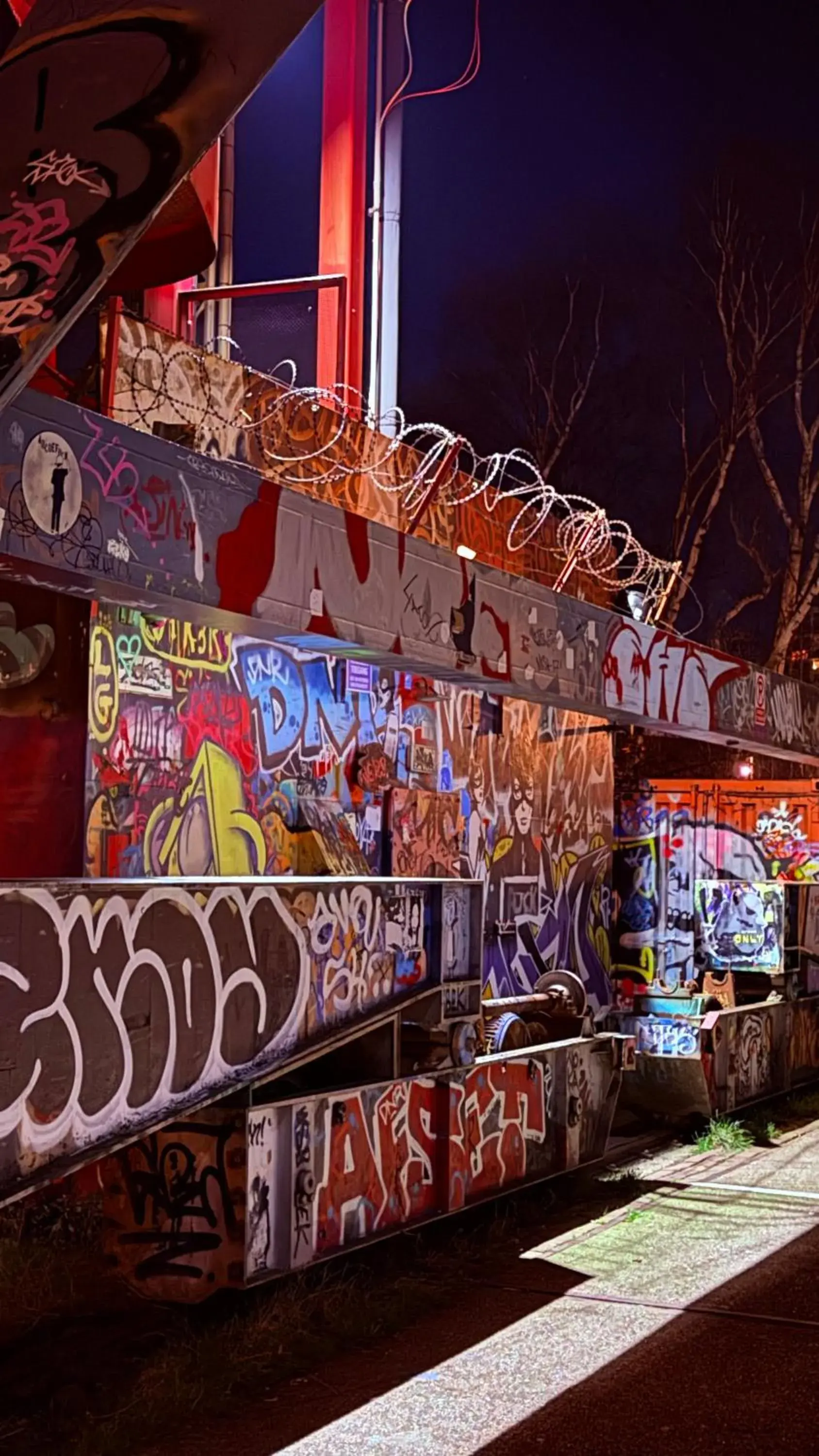 Faralda Crane Hotel Faralda Crane Hotel