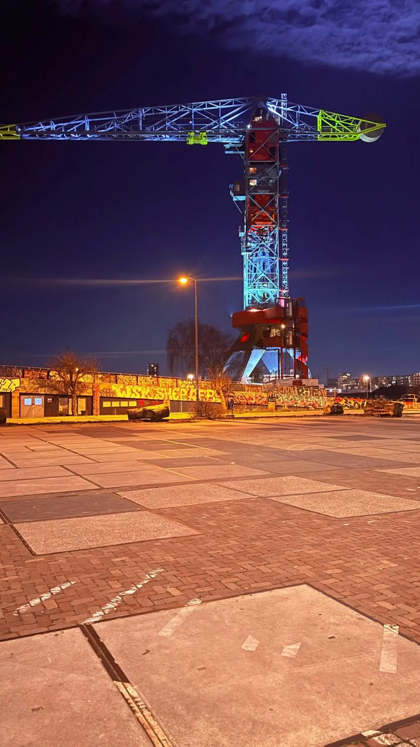 Faralda Crane Hotel Faralda Crane Hotel