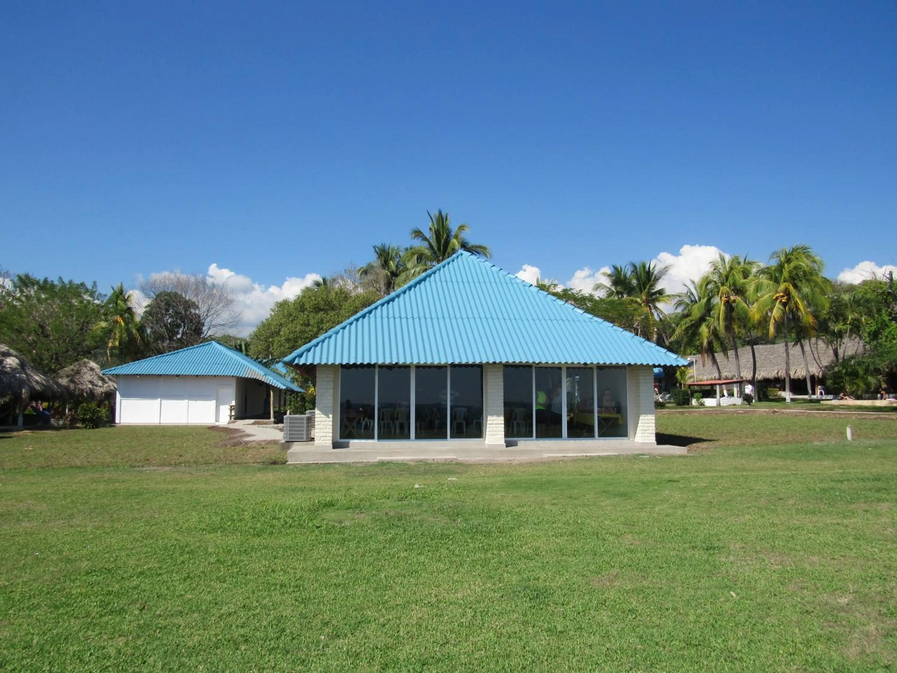 Other in Atami Escape Resort