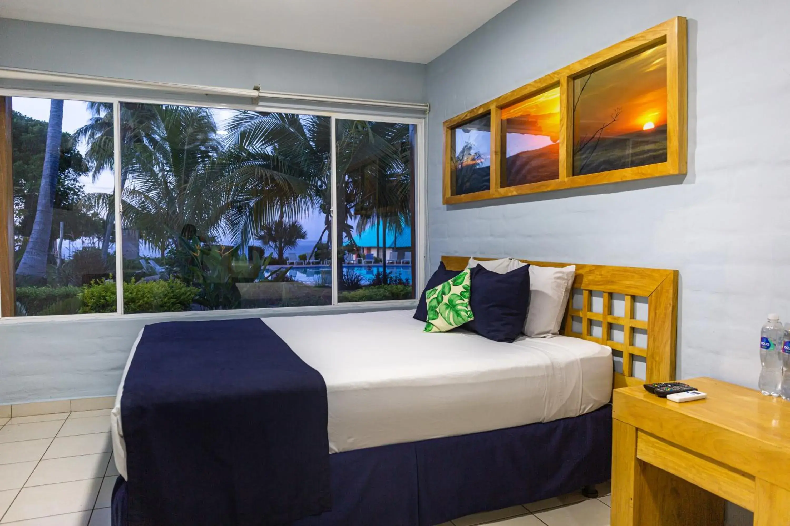 Family Room in Atami Escape Resort Family Room in Atami Escape Resort