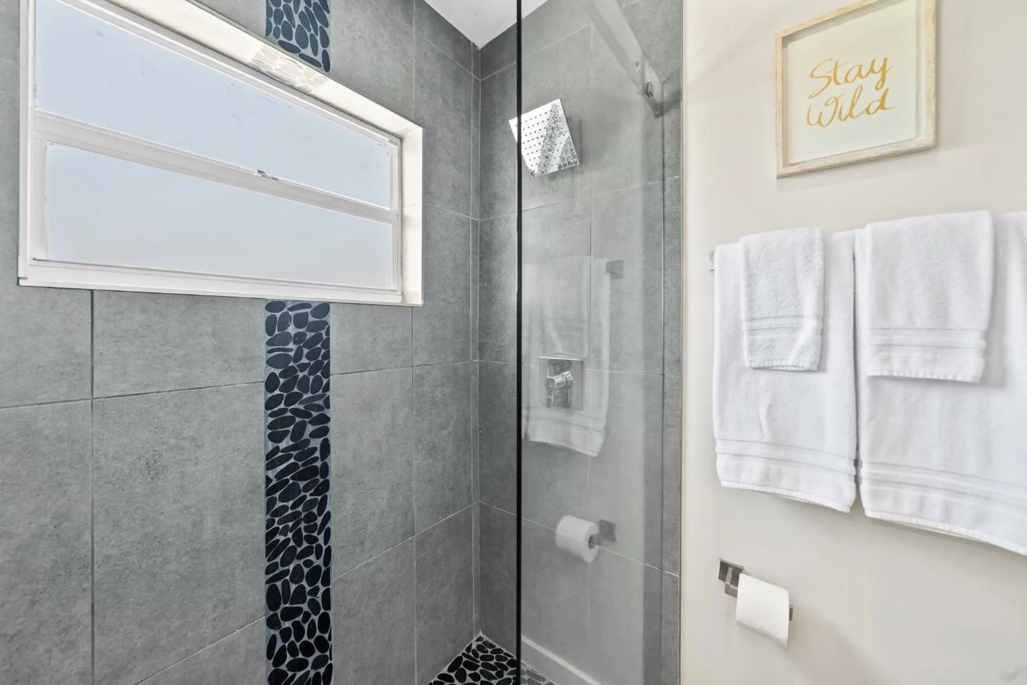 The Banana River Resort