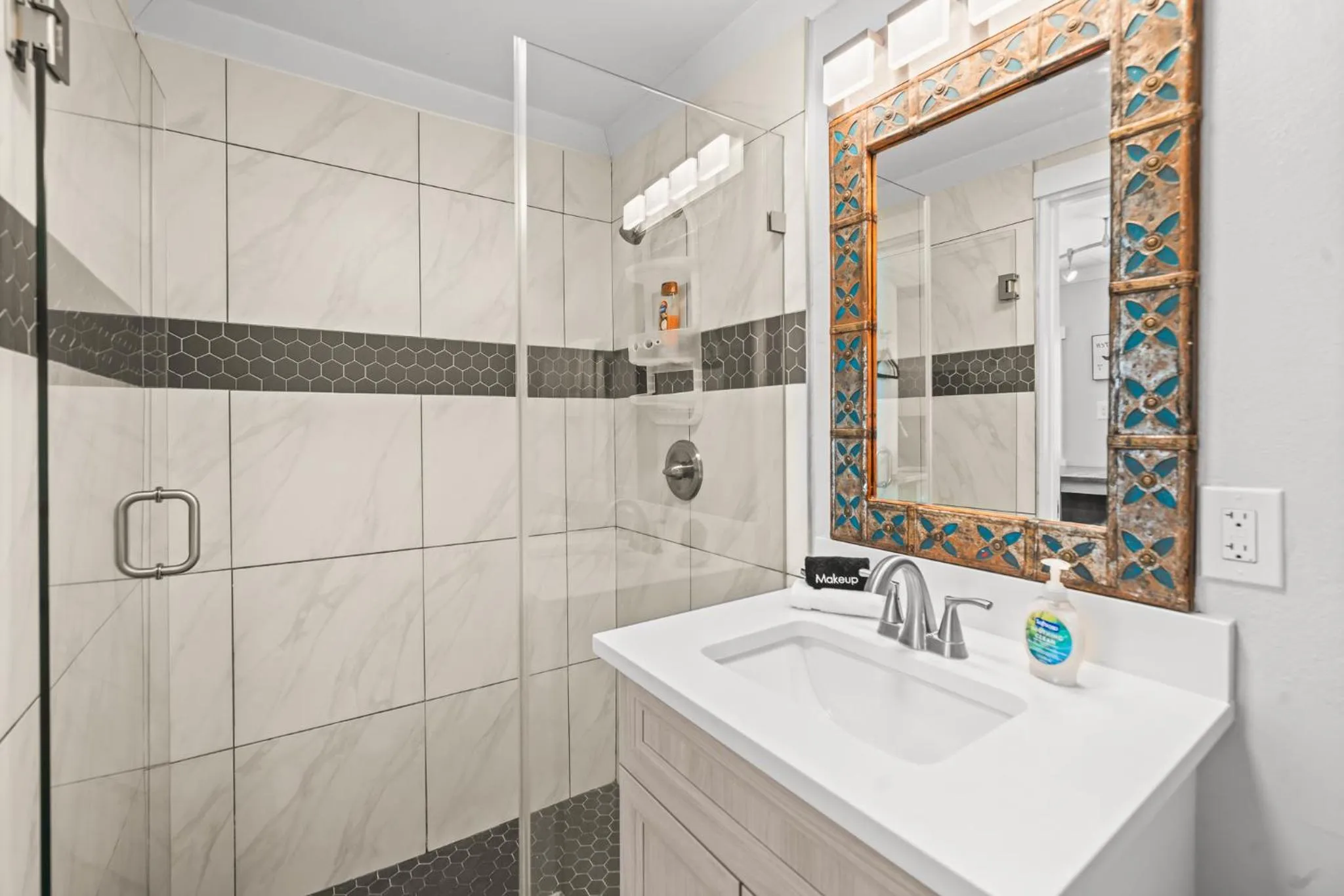 The Banana River Resort