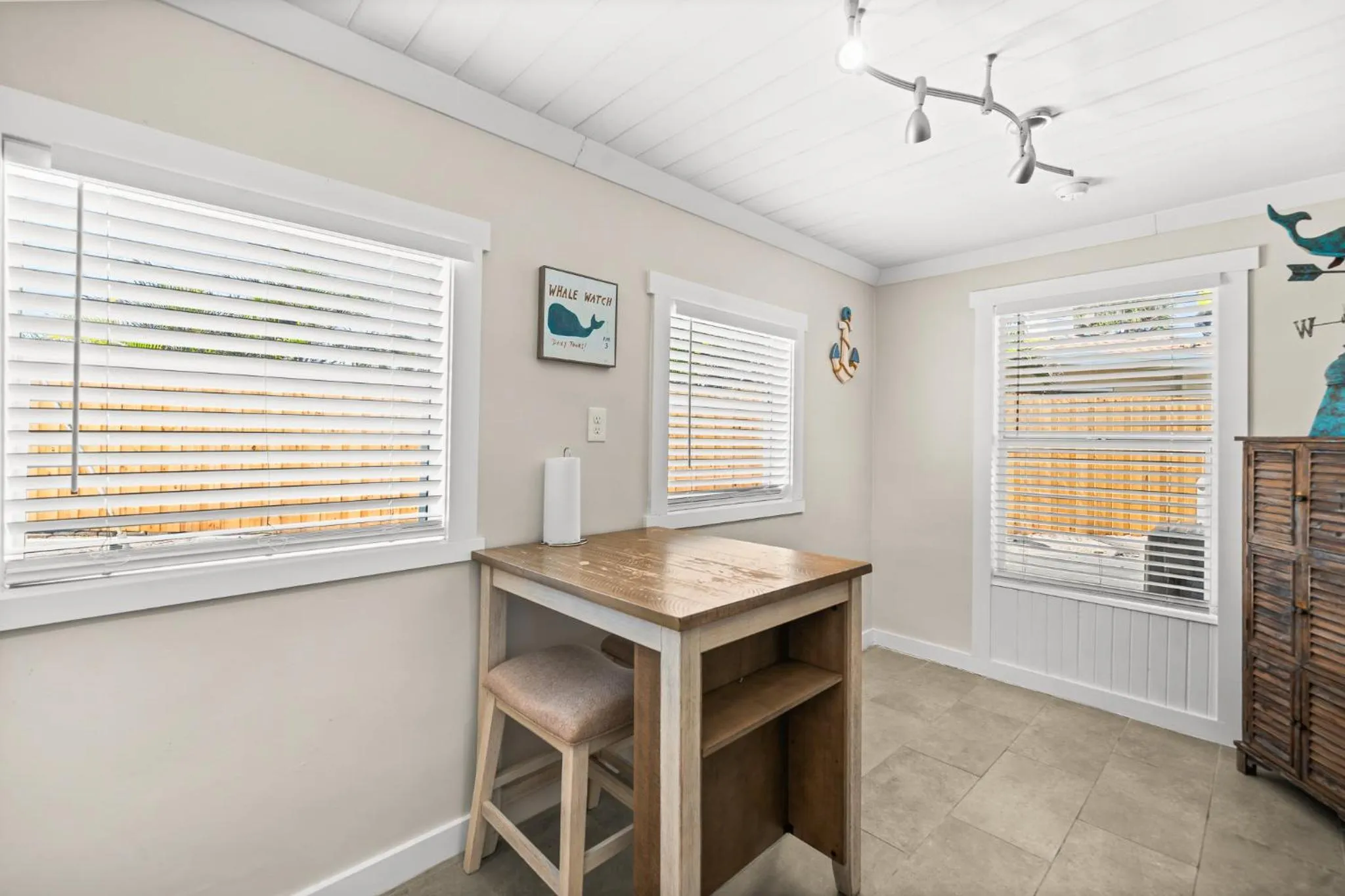 The Banana River Resort