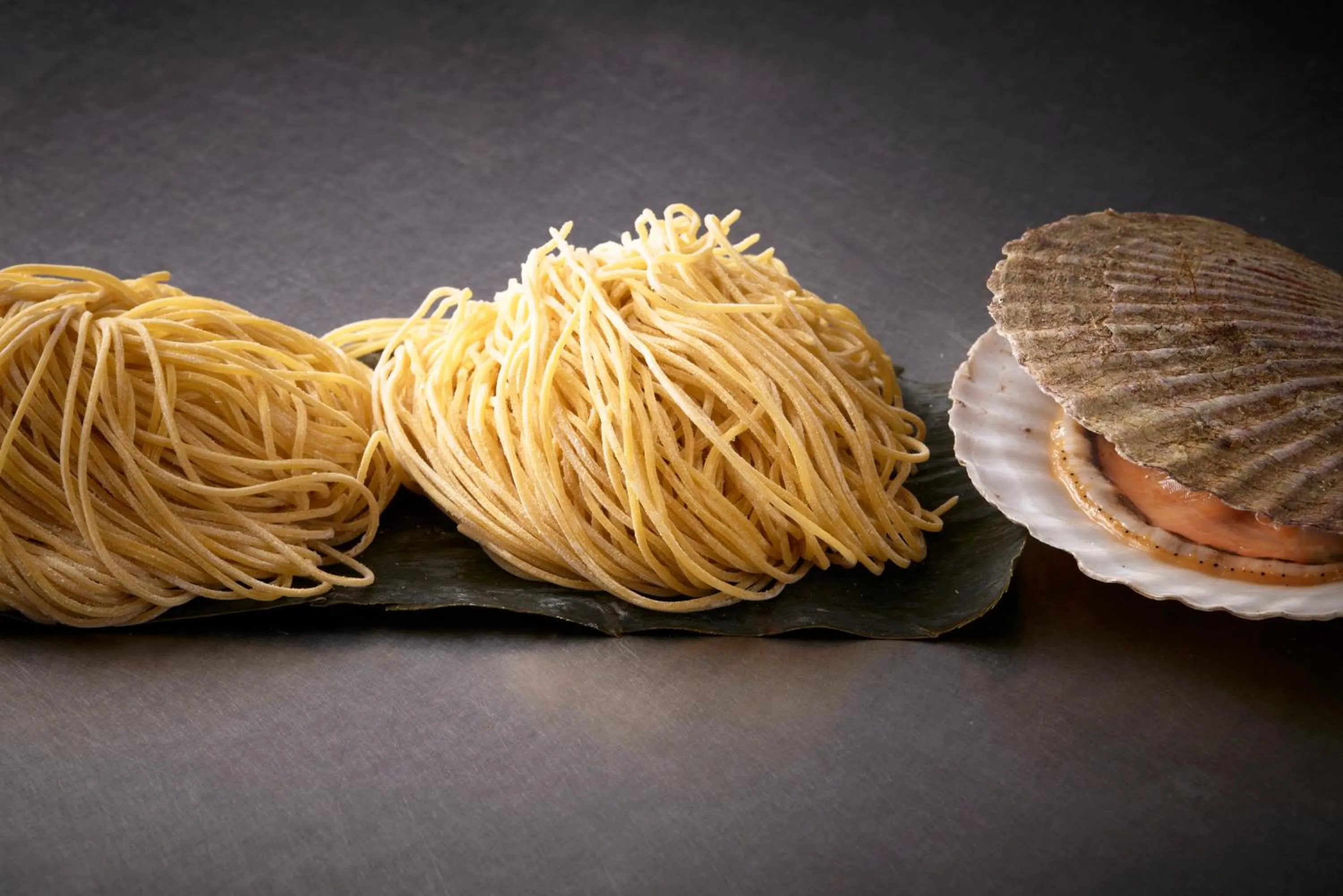 Breakfast in OMO5 Hakodate by Hoshino Resorts